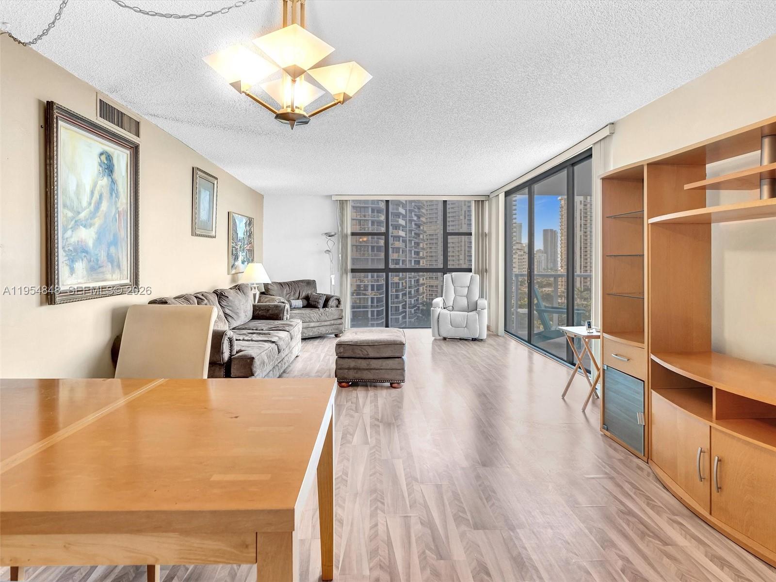 Photo of 3731 Country Club Dr #1223, Aventura, Florida, 33180 -