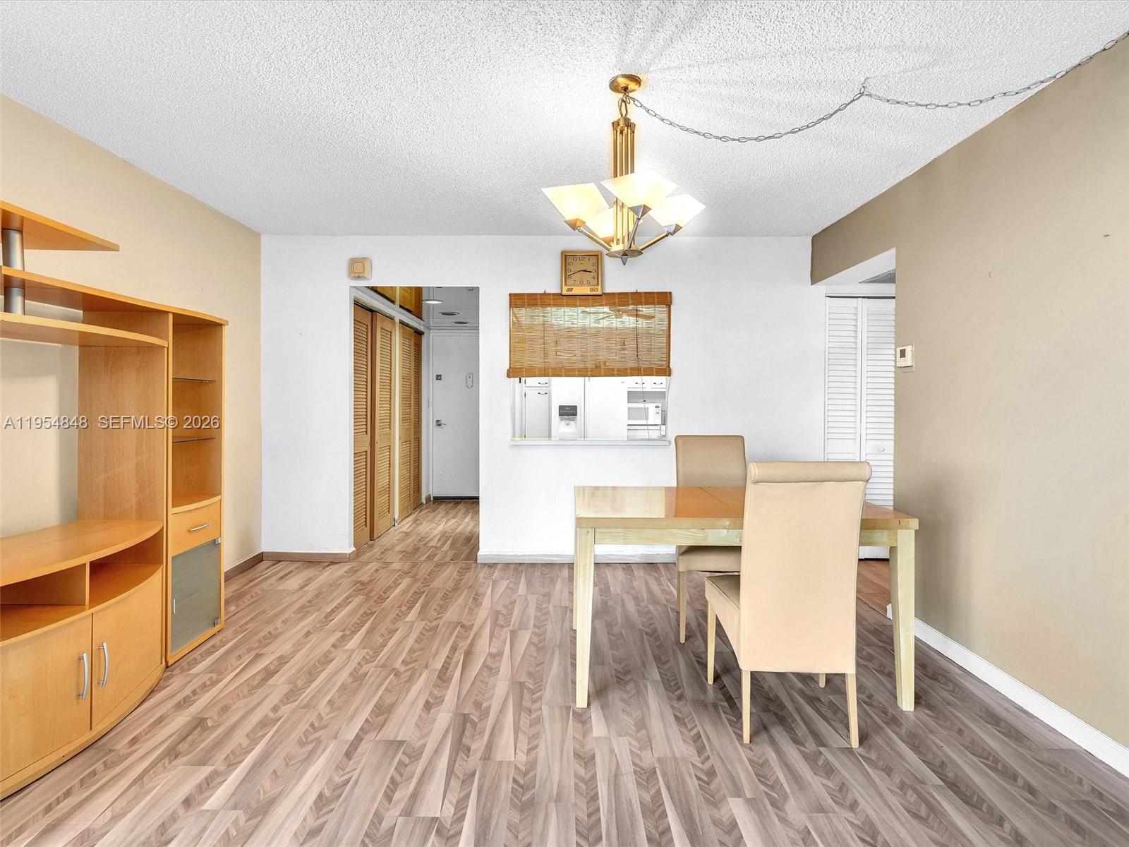 Photo of 3731 Country Club Dr #1223, Aventura, Florida, 33180 -