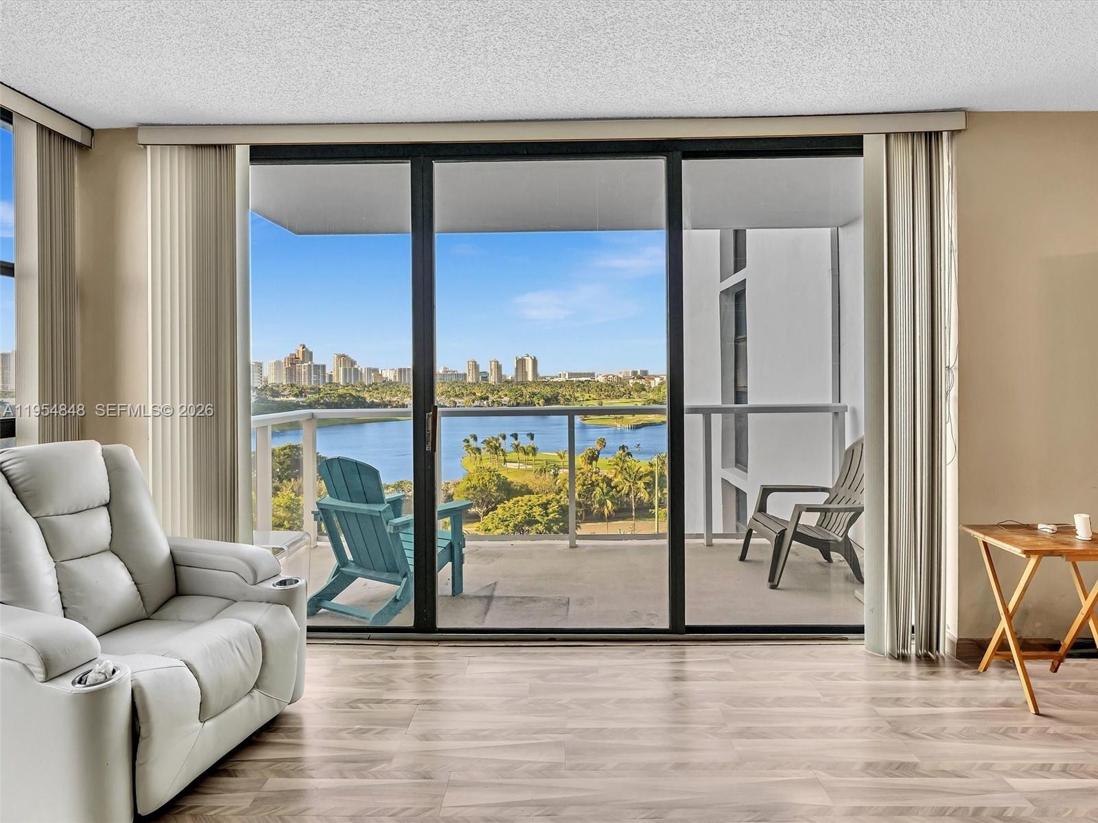 Photo of 3731 Country Club Dr #1223, Aventura, Florida, 33180 -