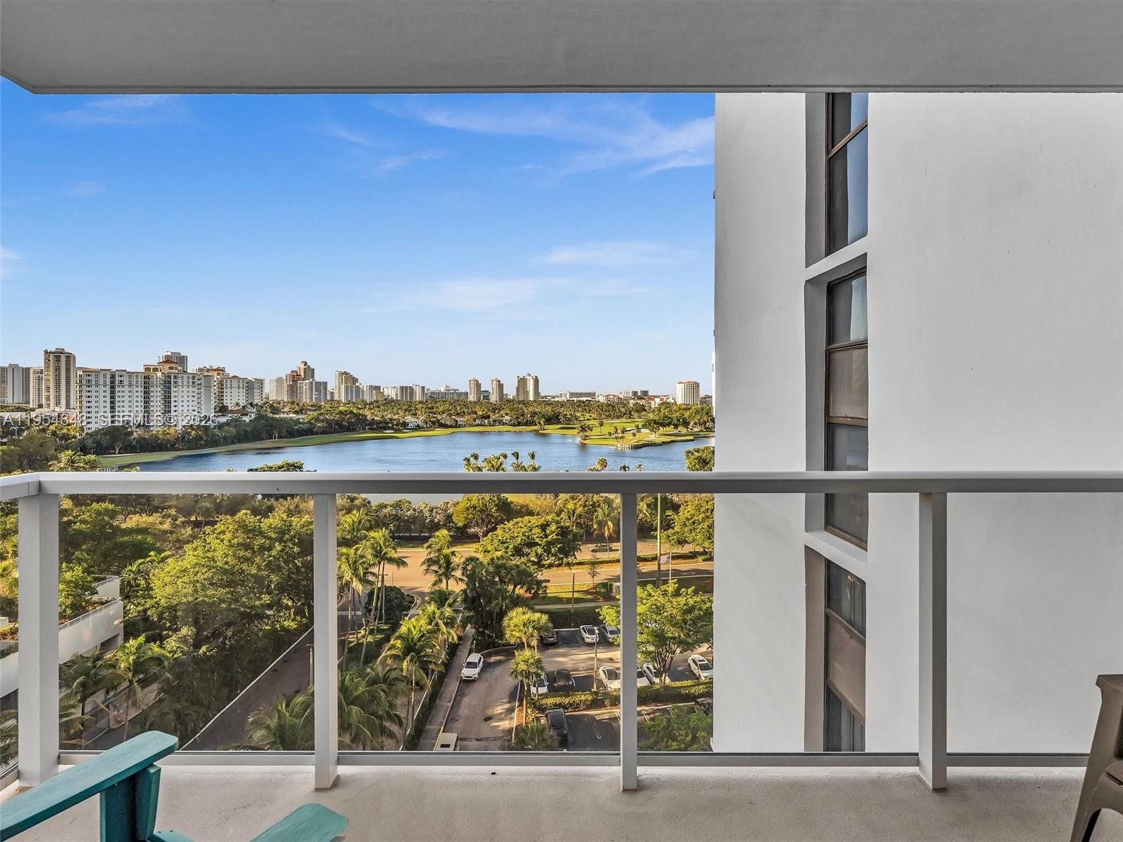 Photo of 3731 Country Club Dr #1223, Aventura, Florida, 33180 -