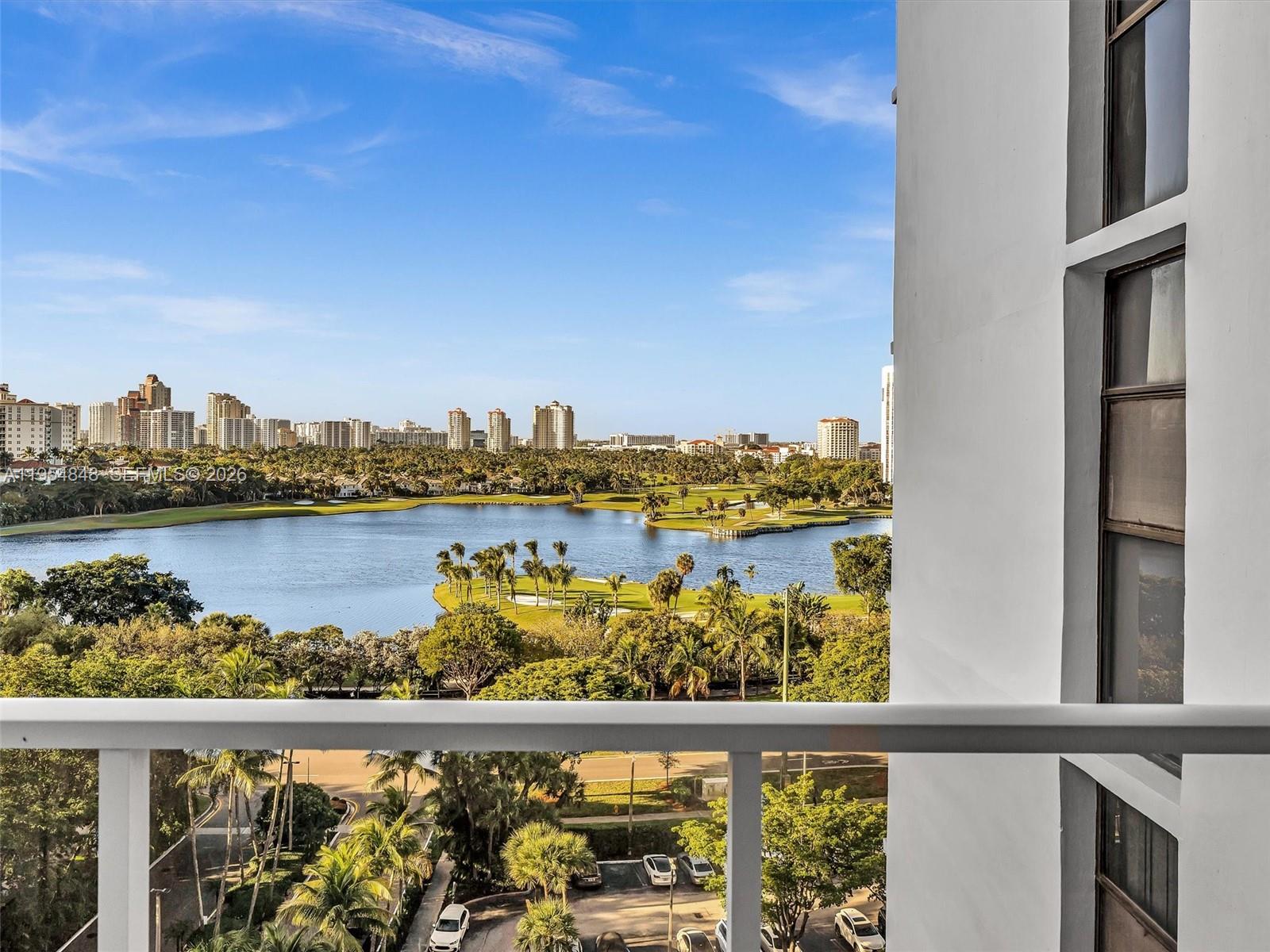 Photo of 3731 Country Club Dr #1223, Aventura, Florida, 33180 -