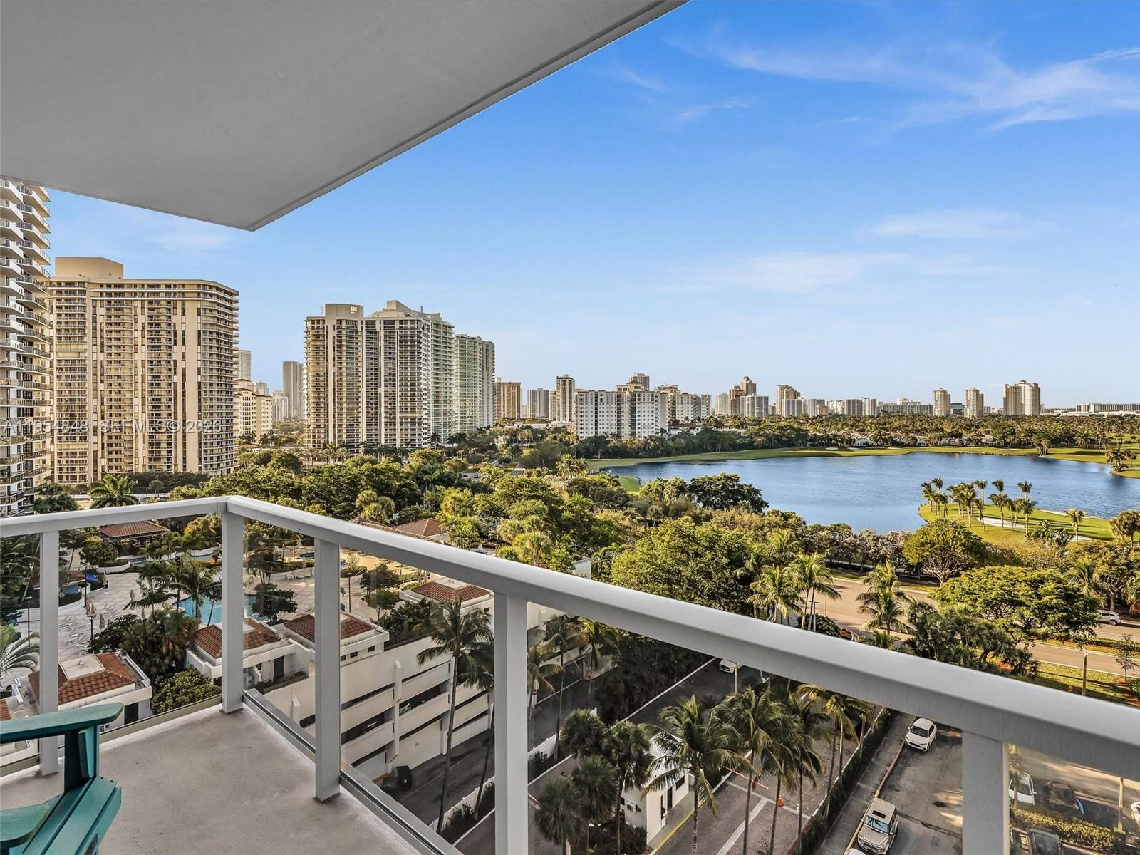 Photo of 3731 Country Club Dr #1223, Aventura, Florida, 33180 -