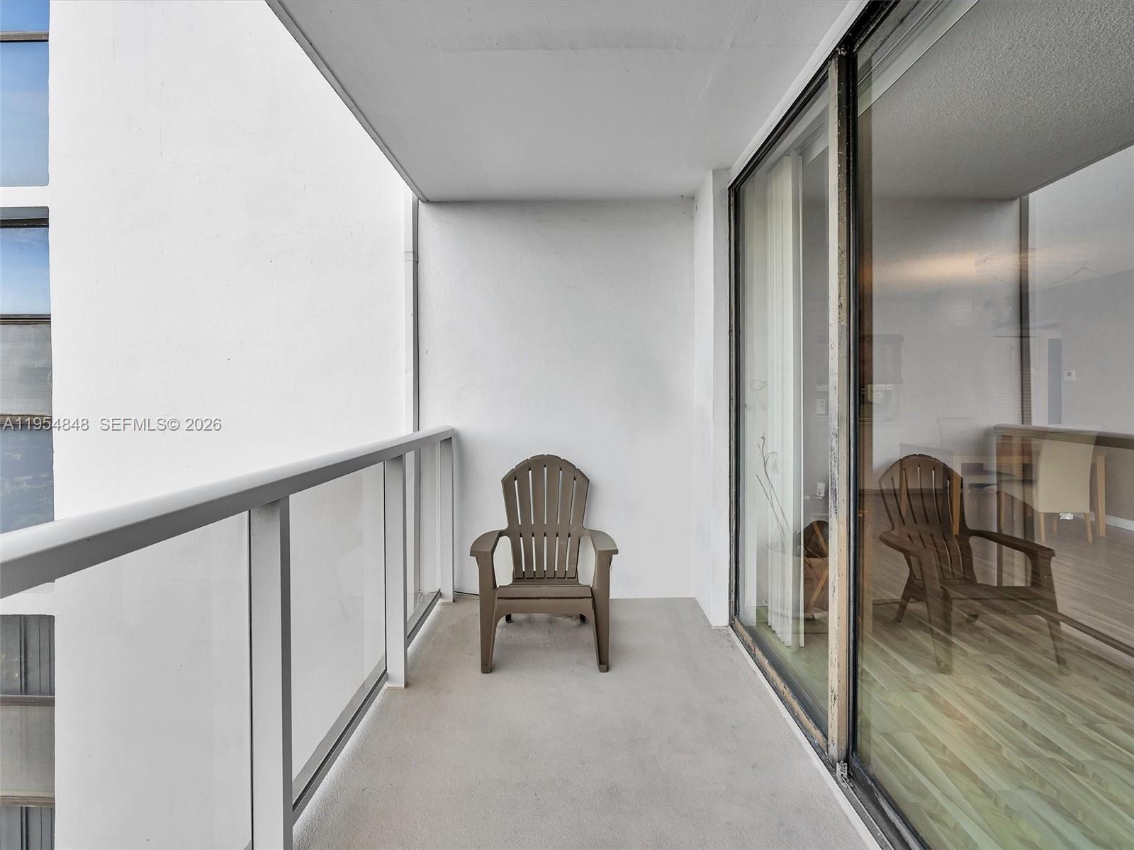 Photo of 3731 Country Club Dr #1223, Aventura, Florida, 33180 -