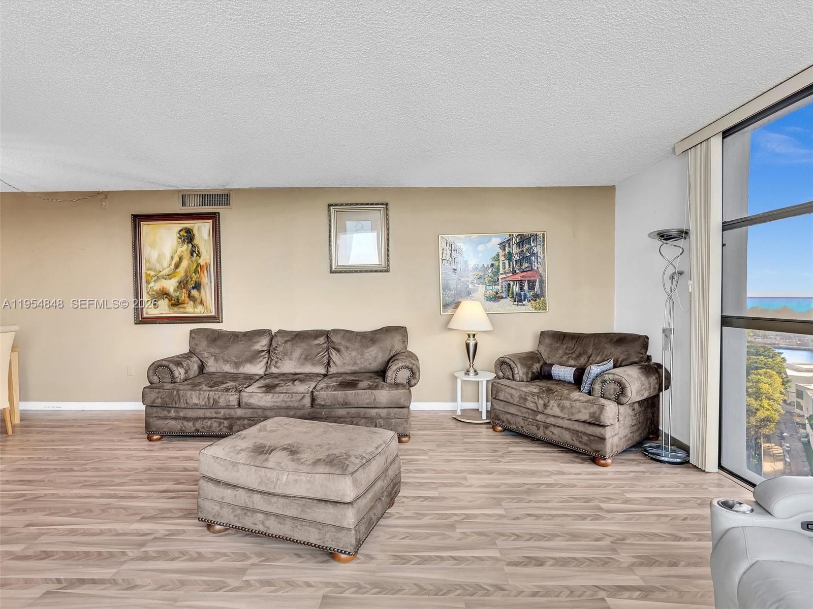 Photo of 3731 Country Club Dr #1223, Aventura, Florida, 33180 -