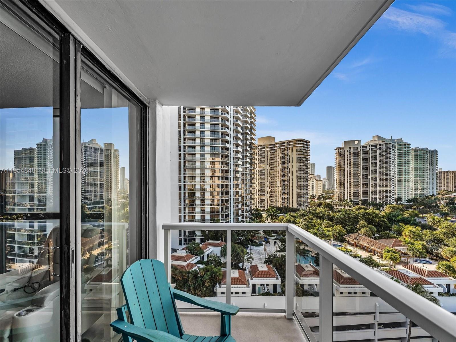 Photo of 3731 Country Club Dr #1223, Aventura, Florida, 33180 -