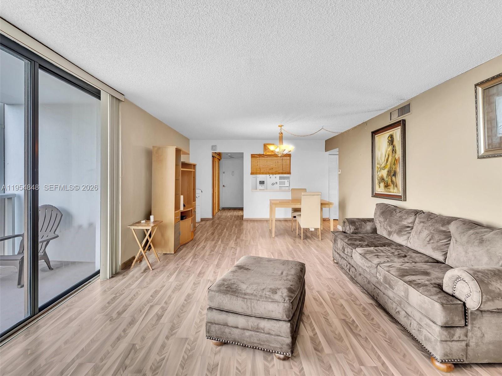 Photo of 3731 Country Club Dr #1223, Aventura, Florida, 33180 -