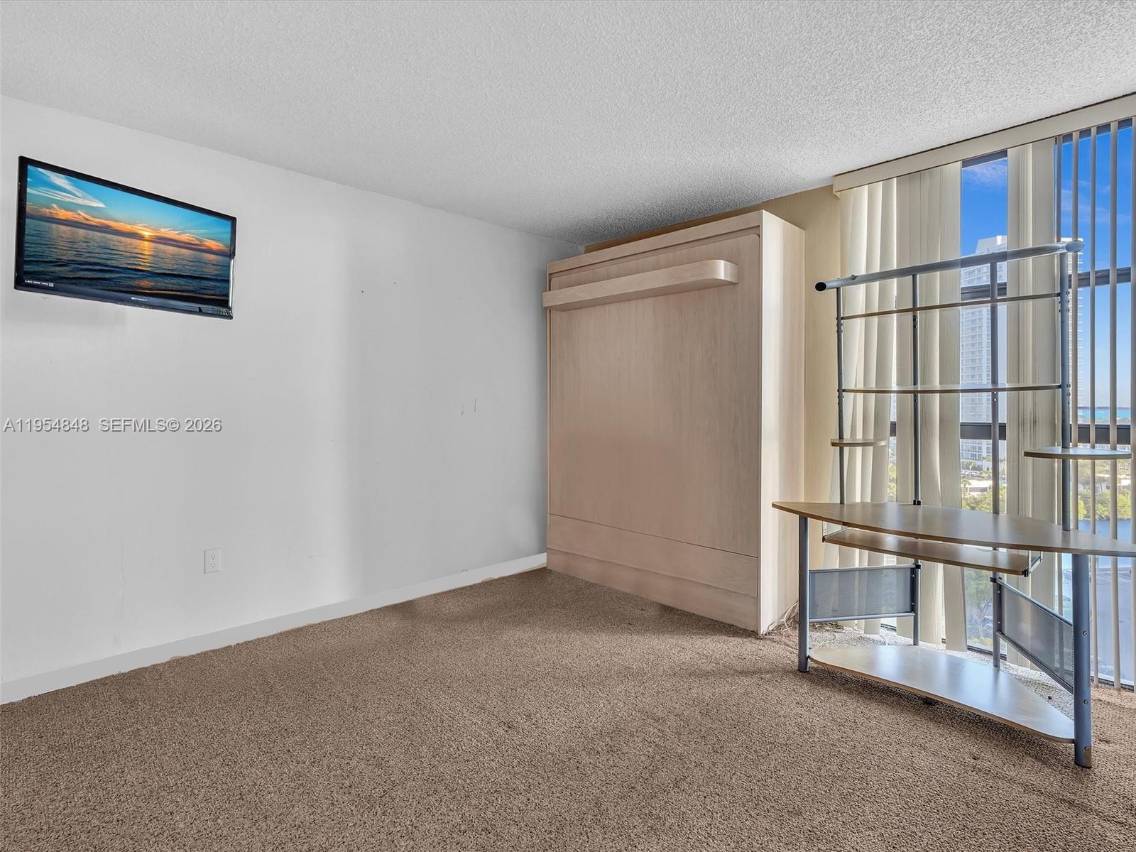 Photo of 3731 Country Club Dr #1223, Aventura, Florida, 33180 -