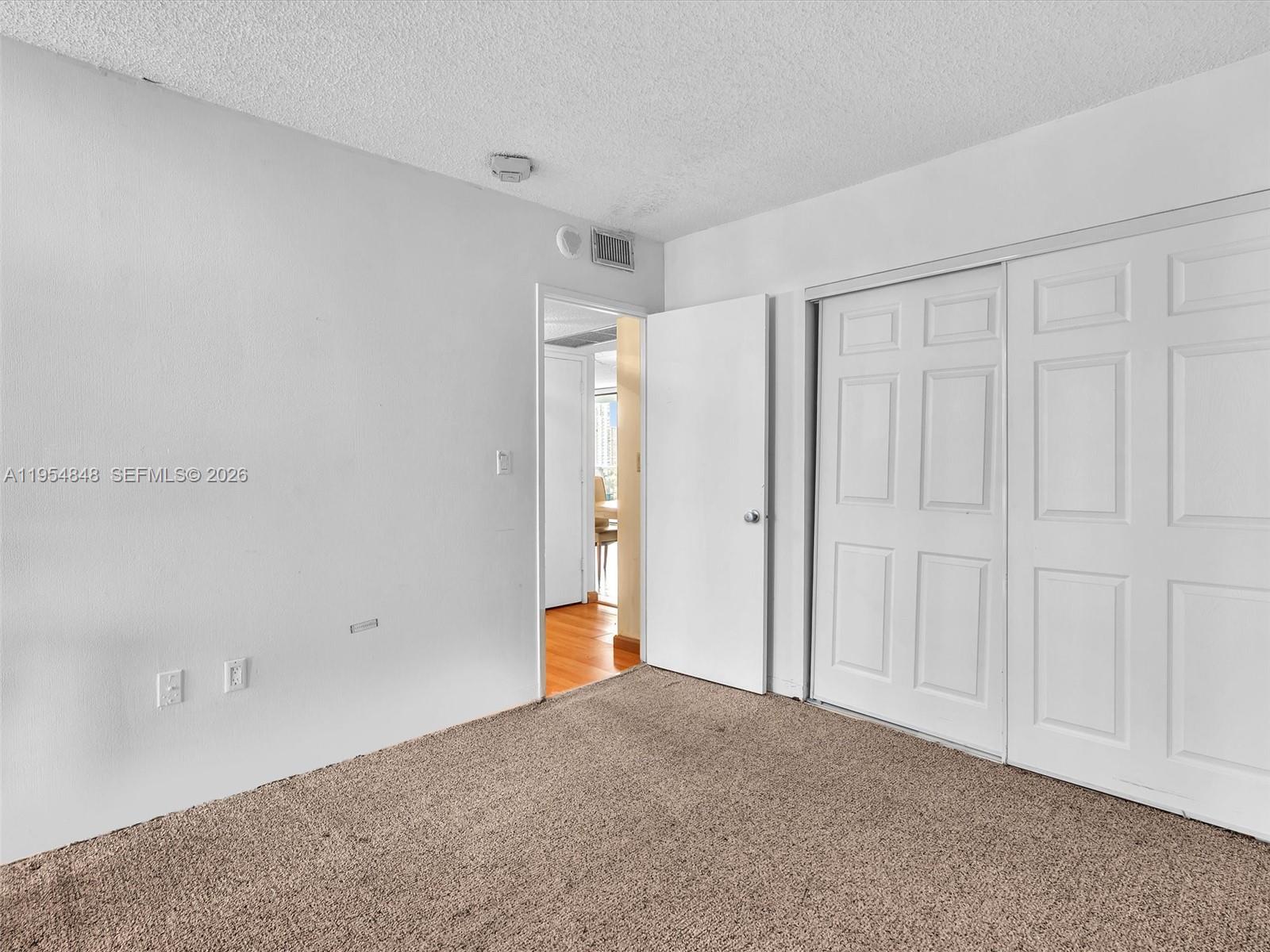 Photo of 3731 Country Club Dr #1223, Aventura, Florida, 33180 -