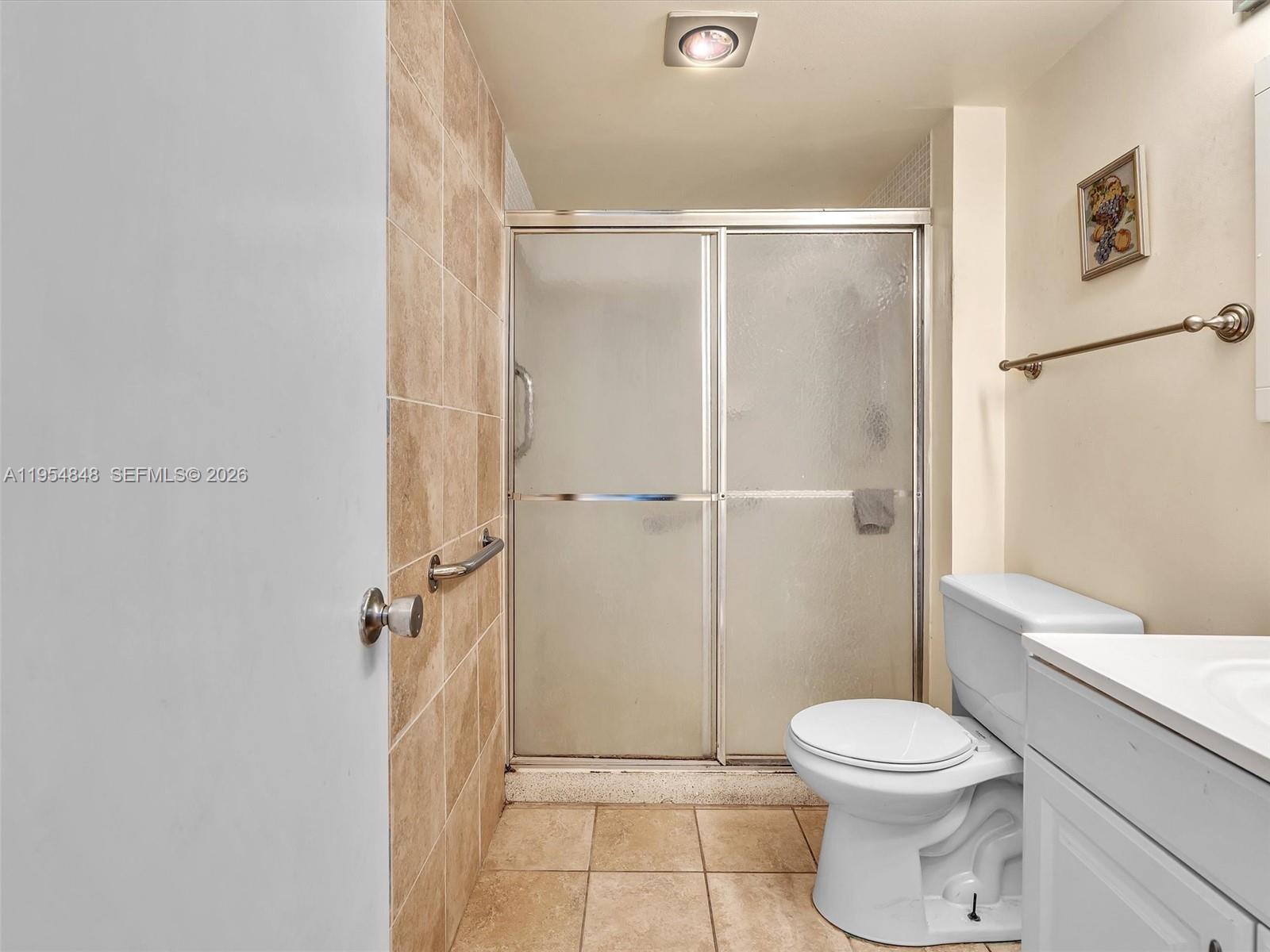 Photo of 3731 Country Club Dr #1223, Aventura, Florida, 33180 -