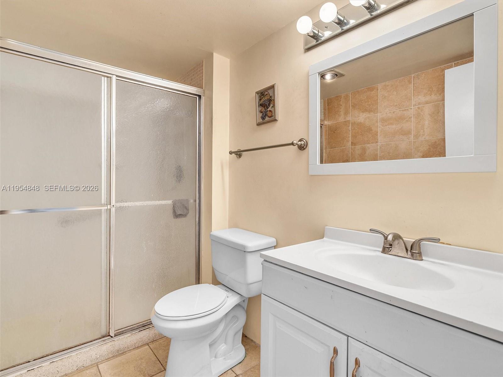 Photo of 3731 Country Club Dr #1223, Aventura, Florida, 33180 -