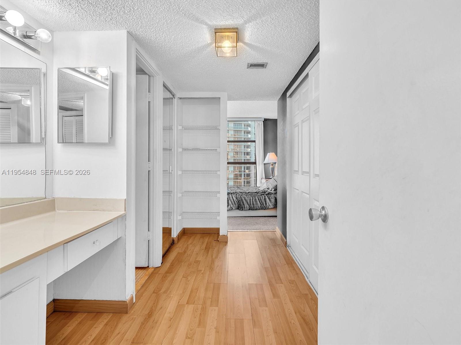 Photo of 3731 Country Club Dr #1223, Aventura, Florida, 33180 -