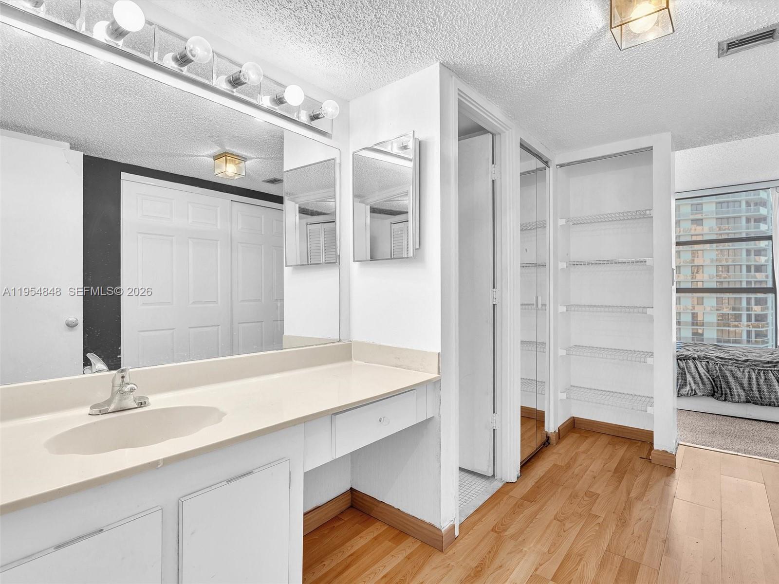 Photo of 3731 Country Club Dr #1223, Aventura, Florida, 33180 -