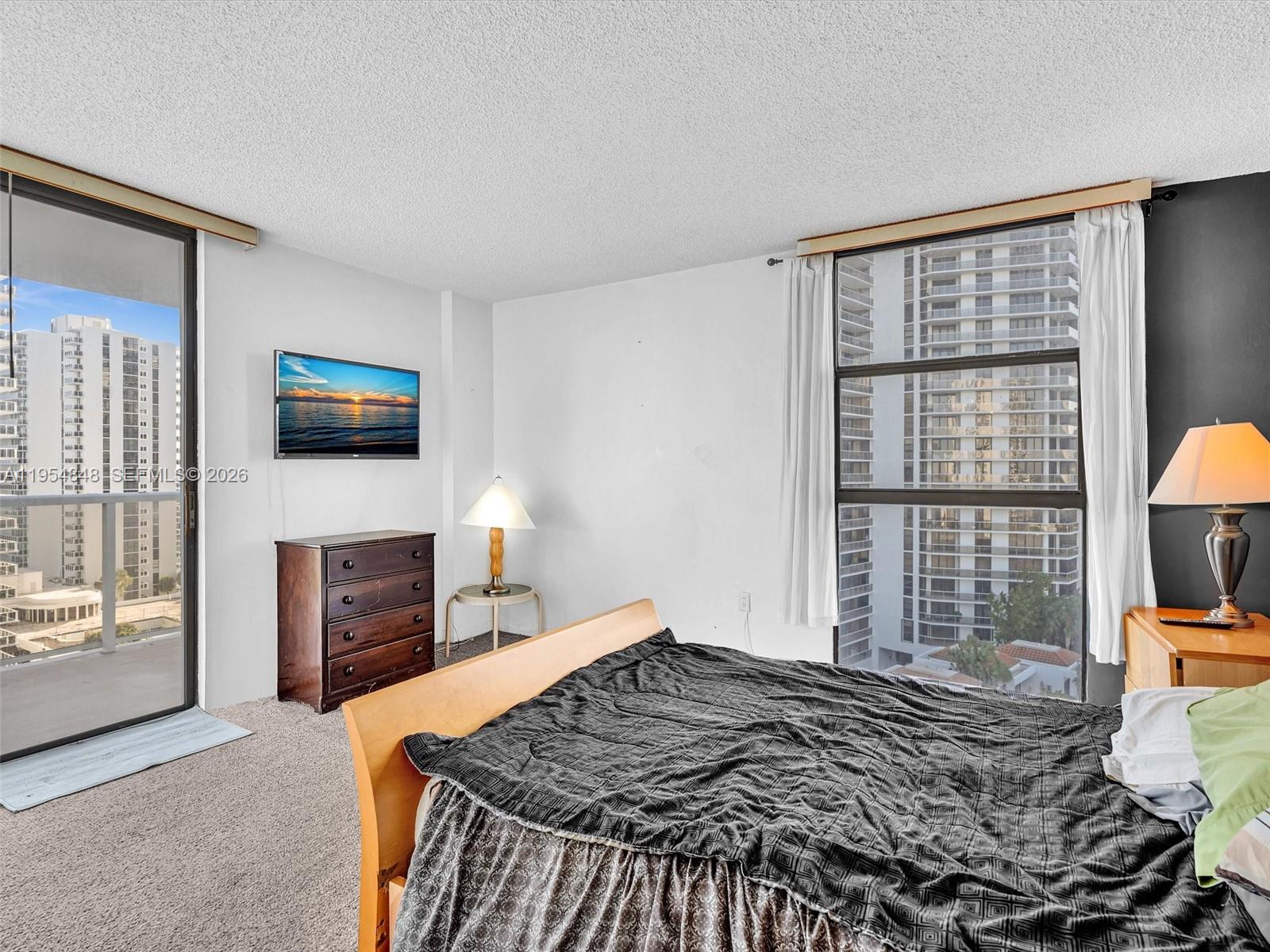 Photo of 3731 Country Club Dr #1223, Aventura, Florida, 33180 -