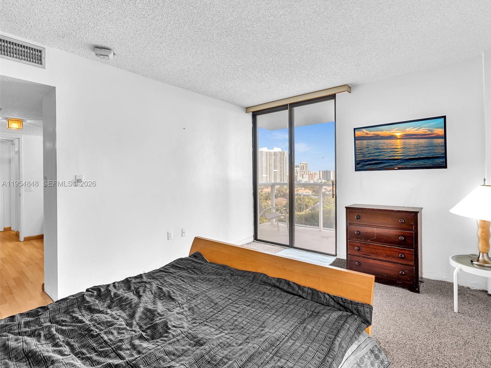 Photo of 3731 Country Club Dr #1223, Aventura, Florida, 33180 -