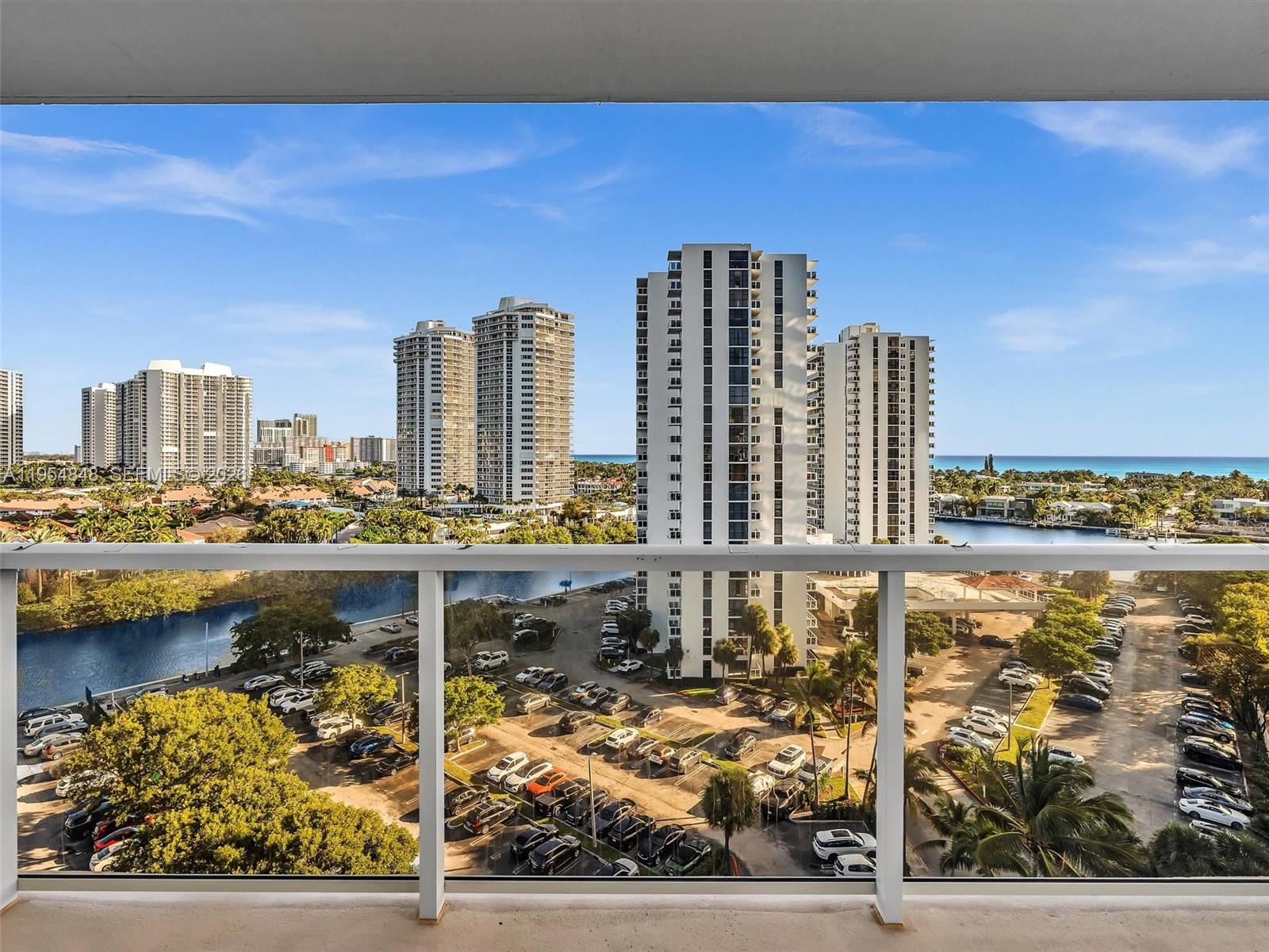 Photo of 3731 Country Club Dr #1223, Aventura, Florida, 33180 -