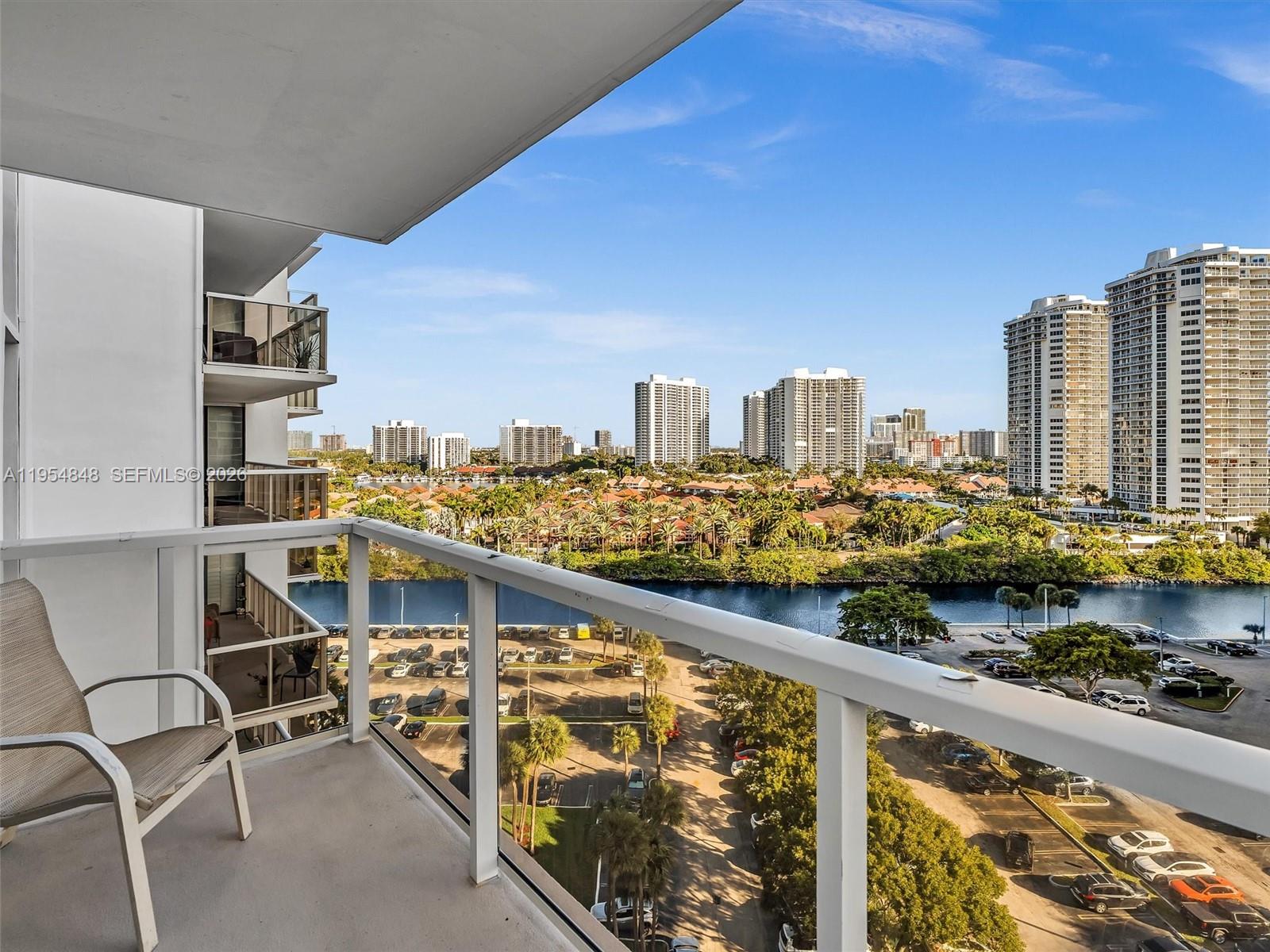 Photo of 3731 Country Club Dr #1223, Aventura, Florida, 33180 -