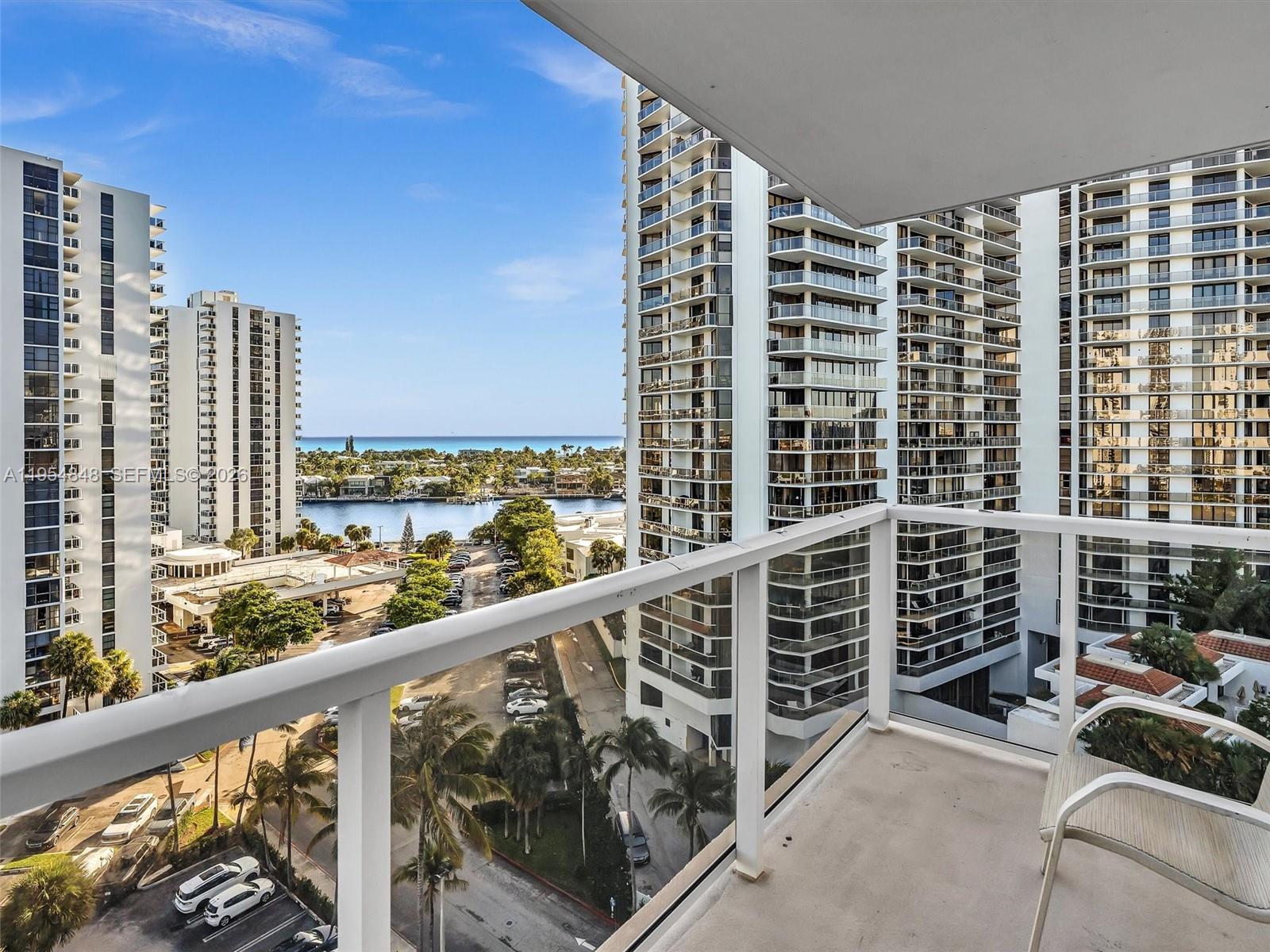 Photo of 3731 Country Club Dr #1223, Aventura, Florida, 33180 -