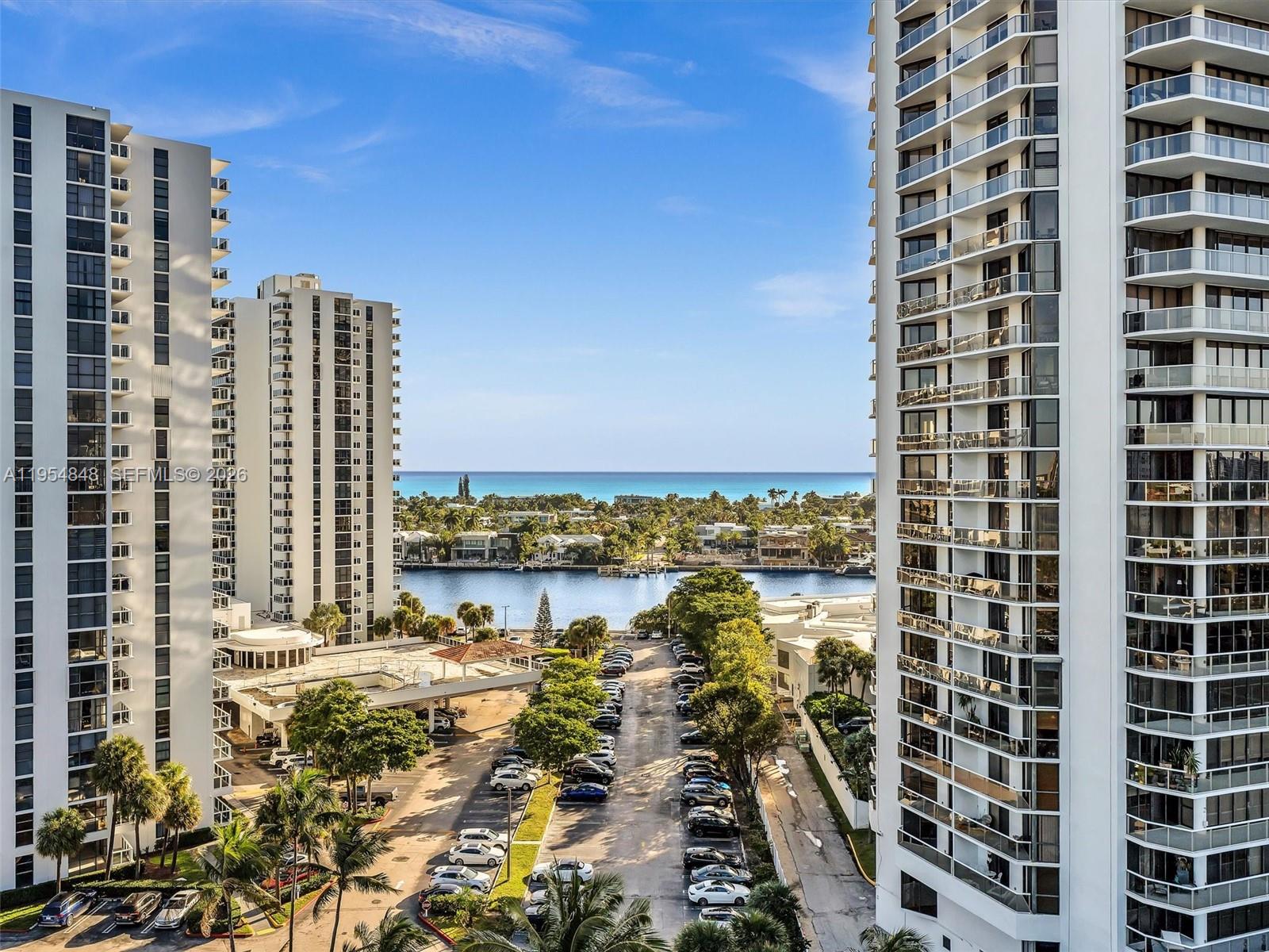 Photo of 3731 Country Club Dr #1223, Aventura, Florida, 33180 -