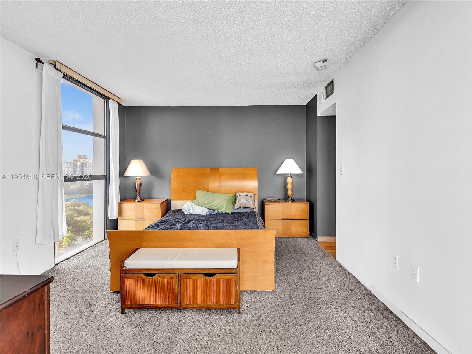 Photo of 3731 Country Club Dr #1223, Aventura, Florida, 33180 -