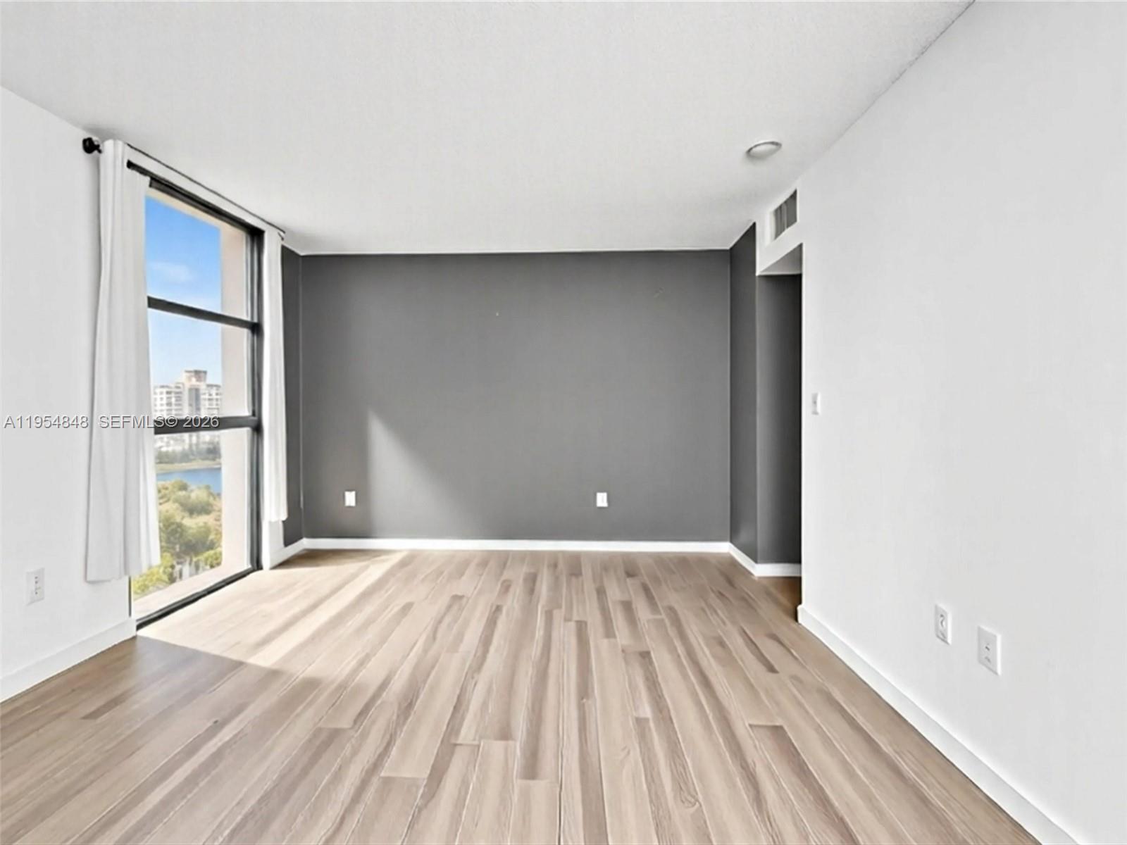 Photo of 3731 Country Club Dr #1223, Aventura, Florida, 33180 -