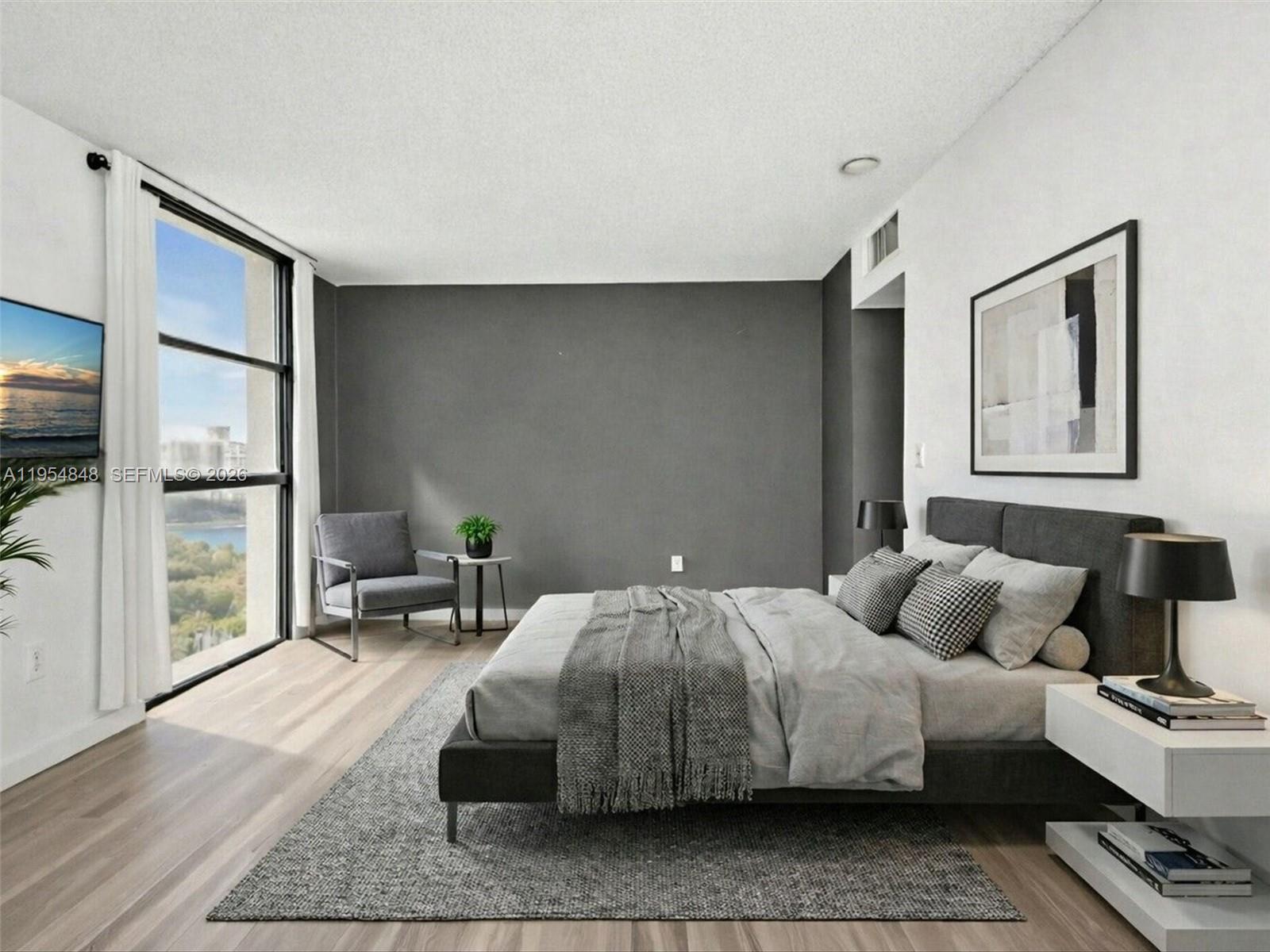 Photo of 3731 Country Club Dr #1223, Aventura, Florida, 33180 -