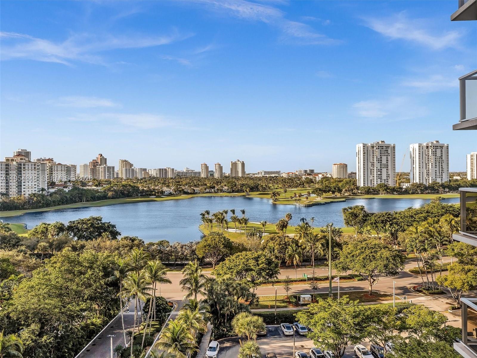 Photo of 3731 Country Club Dr #1223, Aventura, Florida, 33180 -