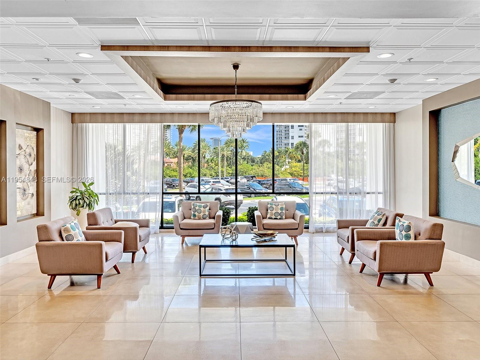 Photo of 3731 Country Club Dr #1223, Aventura, Florida, 33180 -