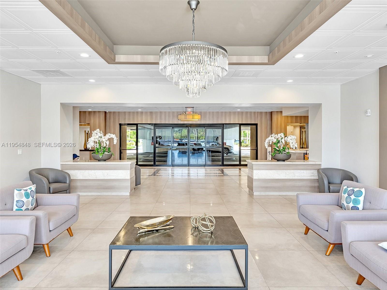 Photo of 3731 Country Club Dr #1223, Aventura, Florida, 33180 -