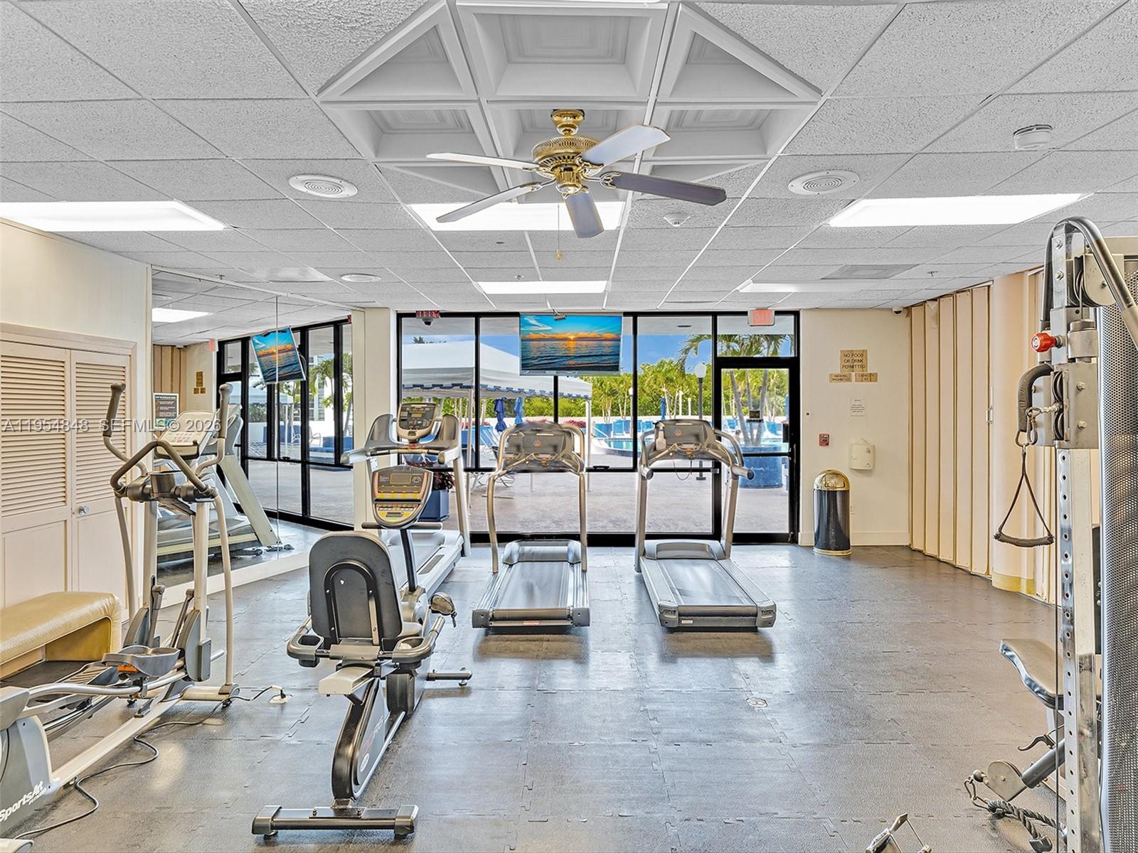 Photo of 3731 Country Club Dr #1223, Aventura, Florida, 33180 -