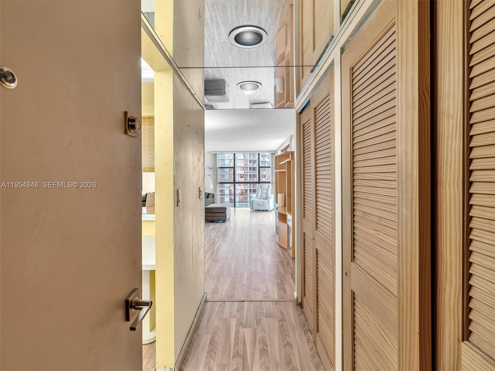 Photo of 3731 Country Club Dr #1223, Aventura, Florida, 33180 -