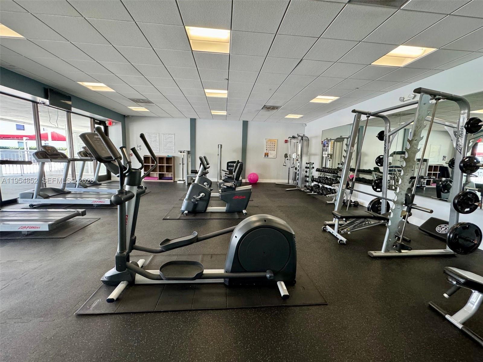 Photo of 3675 Country Club Dr  #206, Aventura, Florida, 33180 - 