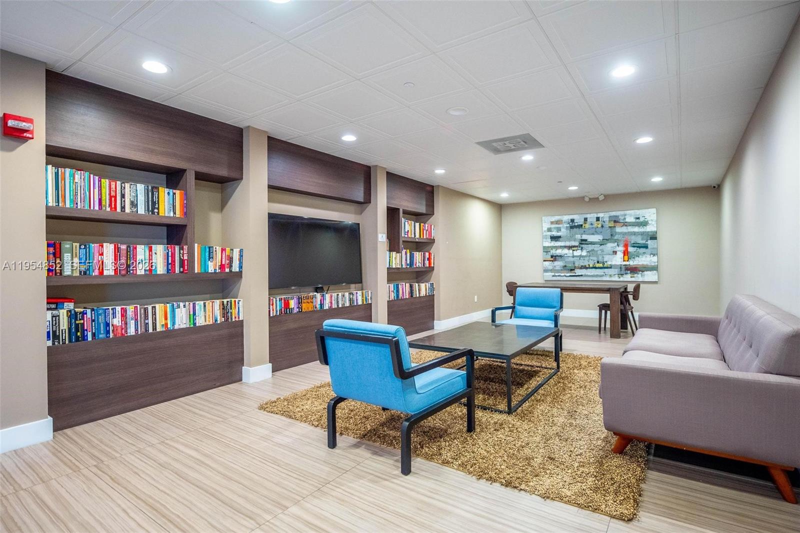 Photo of 3675 Country Club Dr  #206, Aventura, Florida, 33180 - 