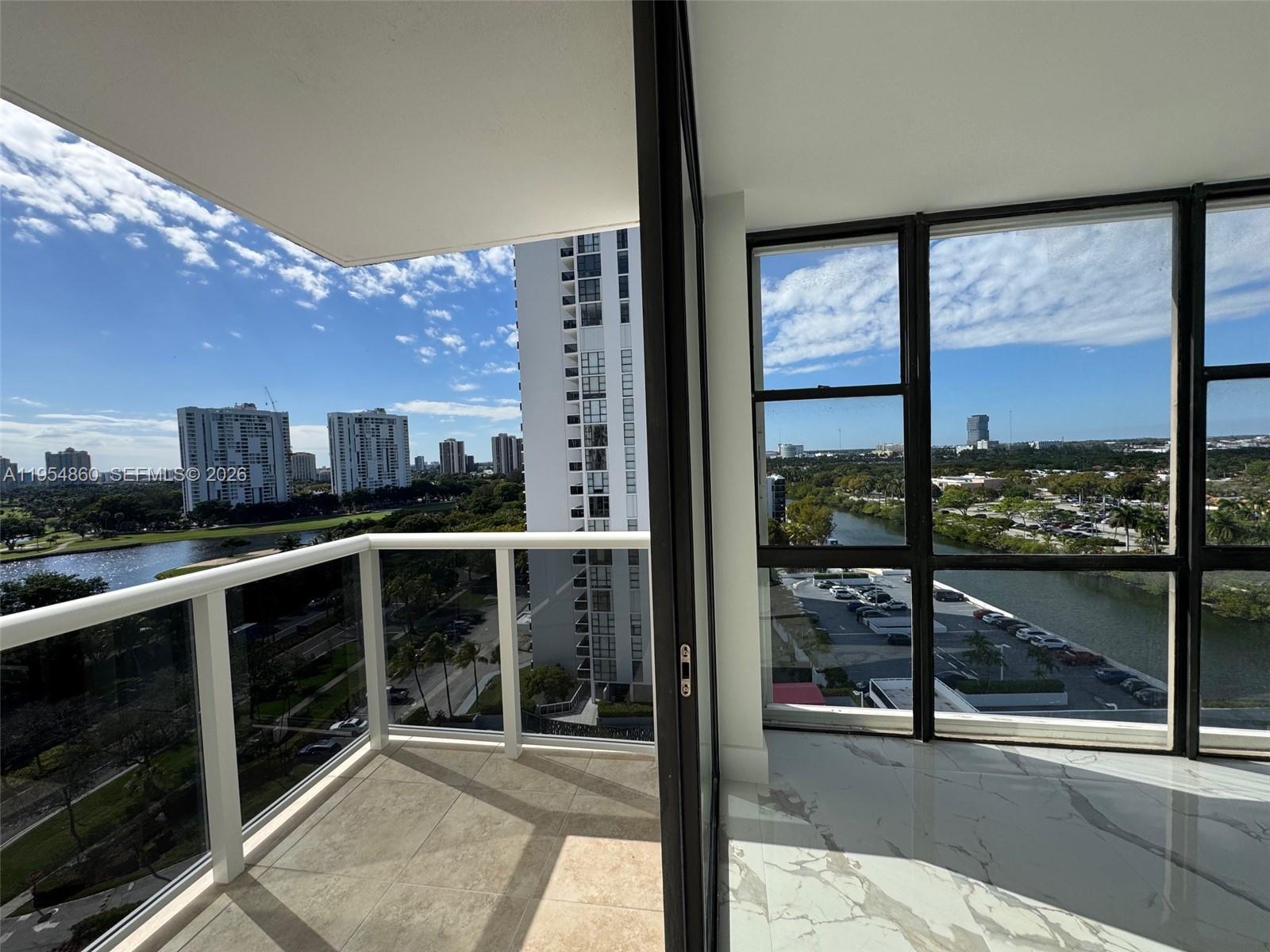 Photo of 3675 Country Club Dr  #1209, Aventura, Florida, 33180 - 