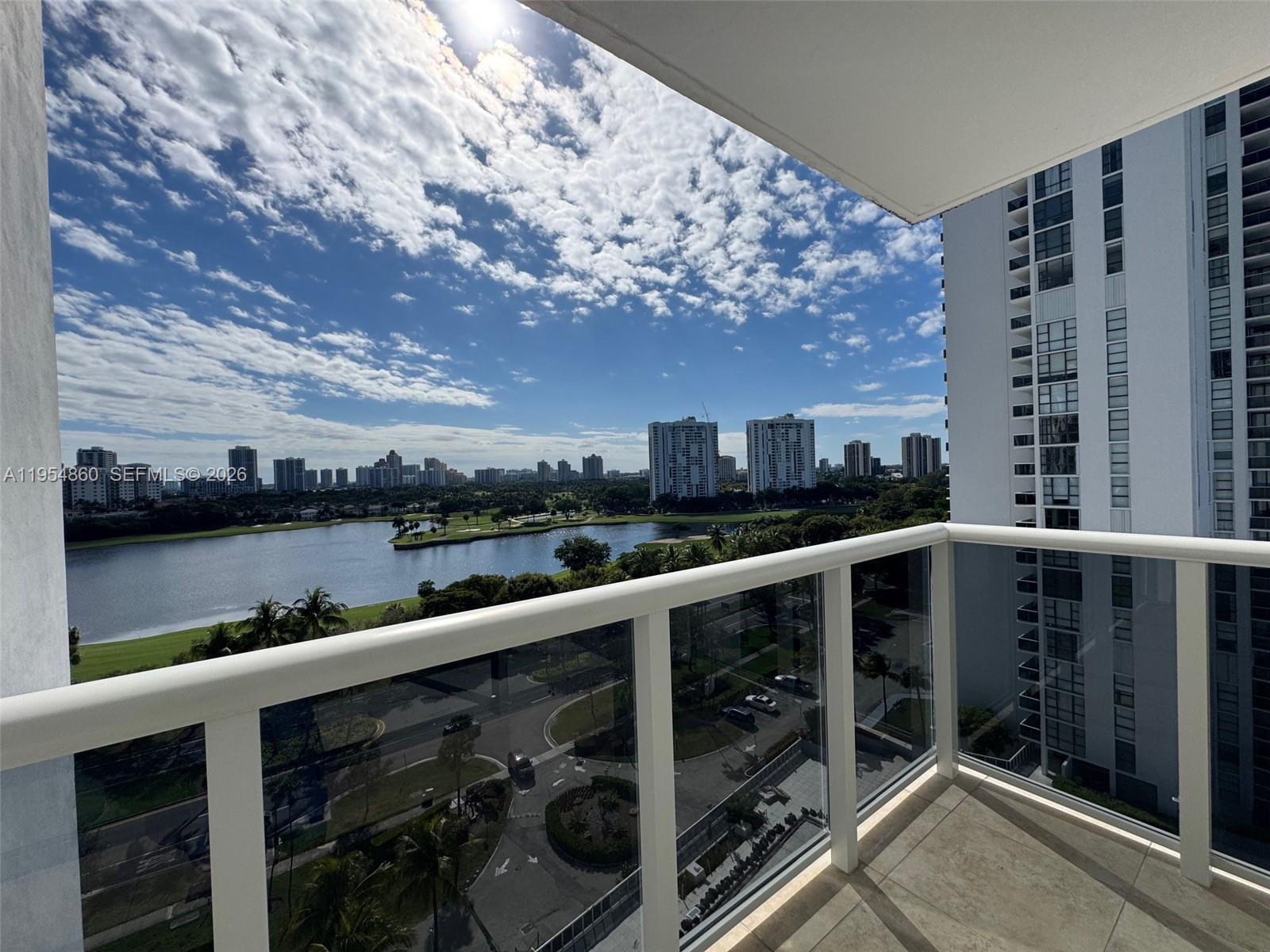 Photo of 3675 Country Club Dr  #1209, Aventura, Florida, 33180 - 