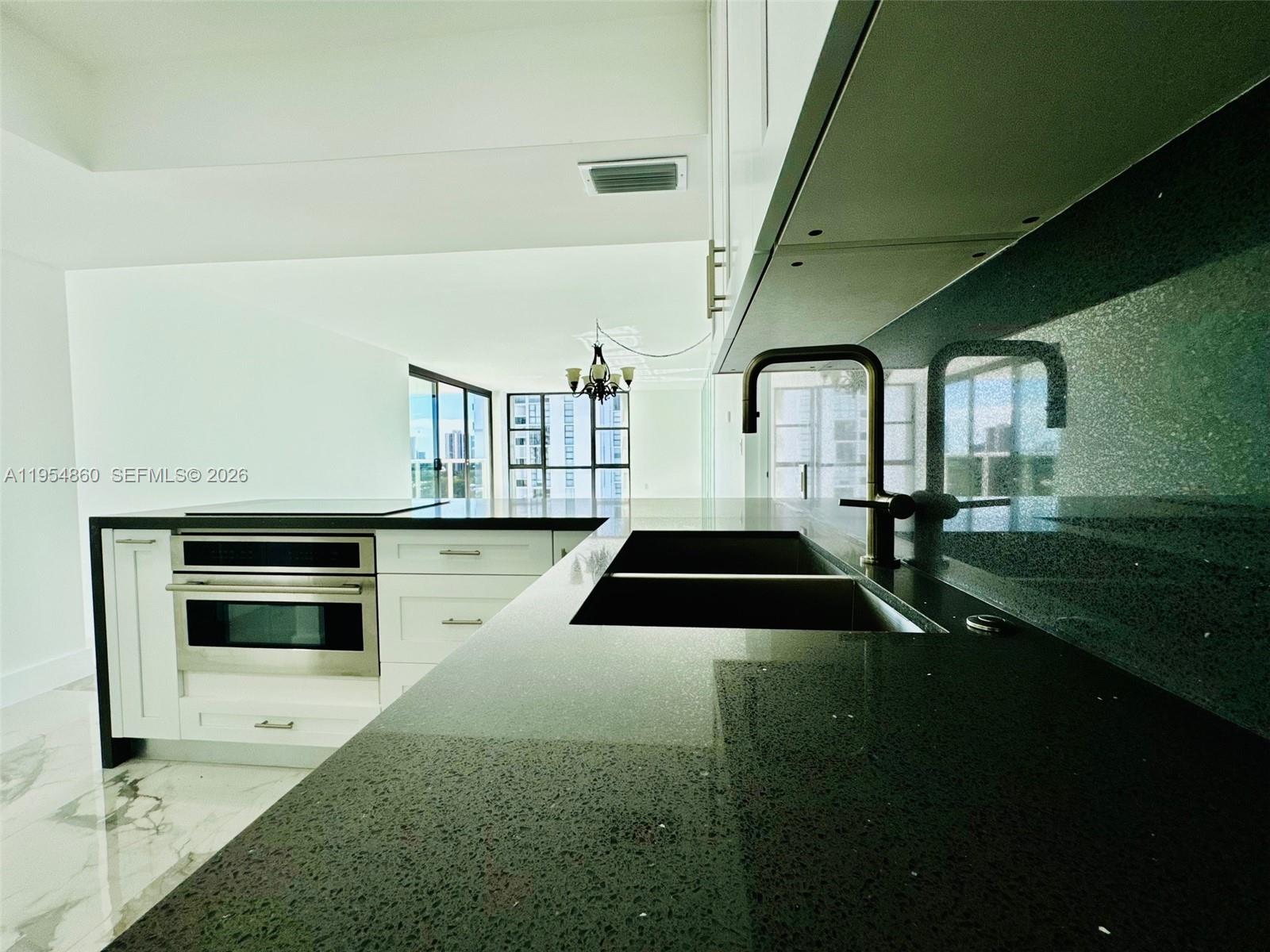 Photo of 3675 Country Club Dr  #1209, Aventura, Florida, 33180 - 