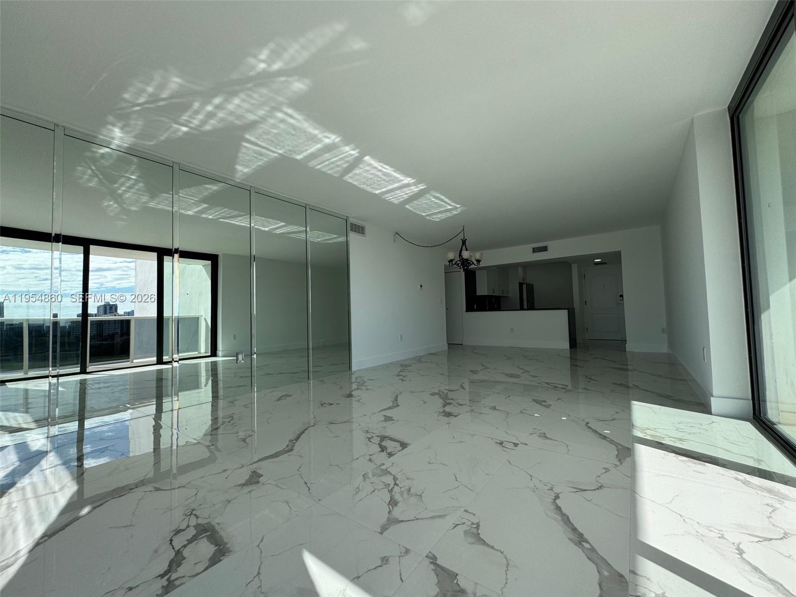 Photo of 3675 Country Club Dr  #1209, Aventura, Florida, 33180 - 