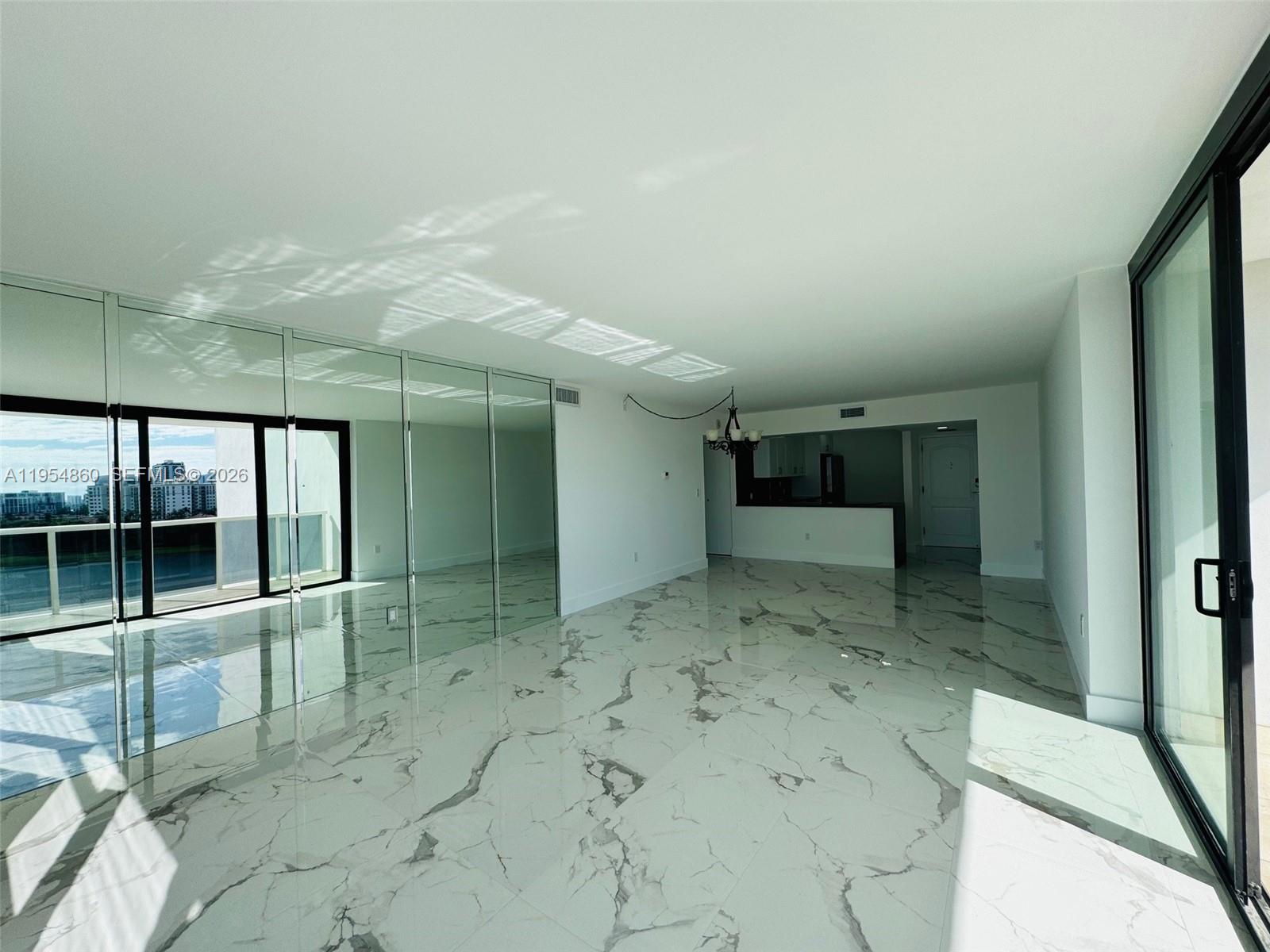 Photo of 3675 Country Club Dr  #1209, Aventura, Florida, 33180 - 