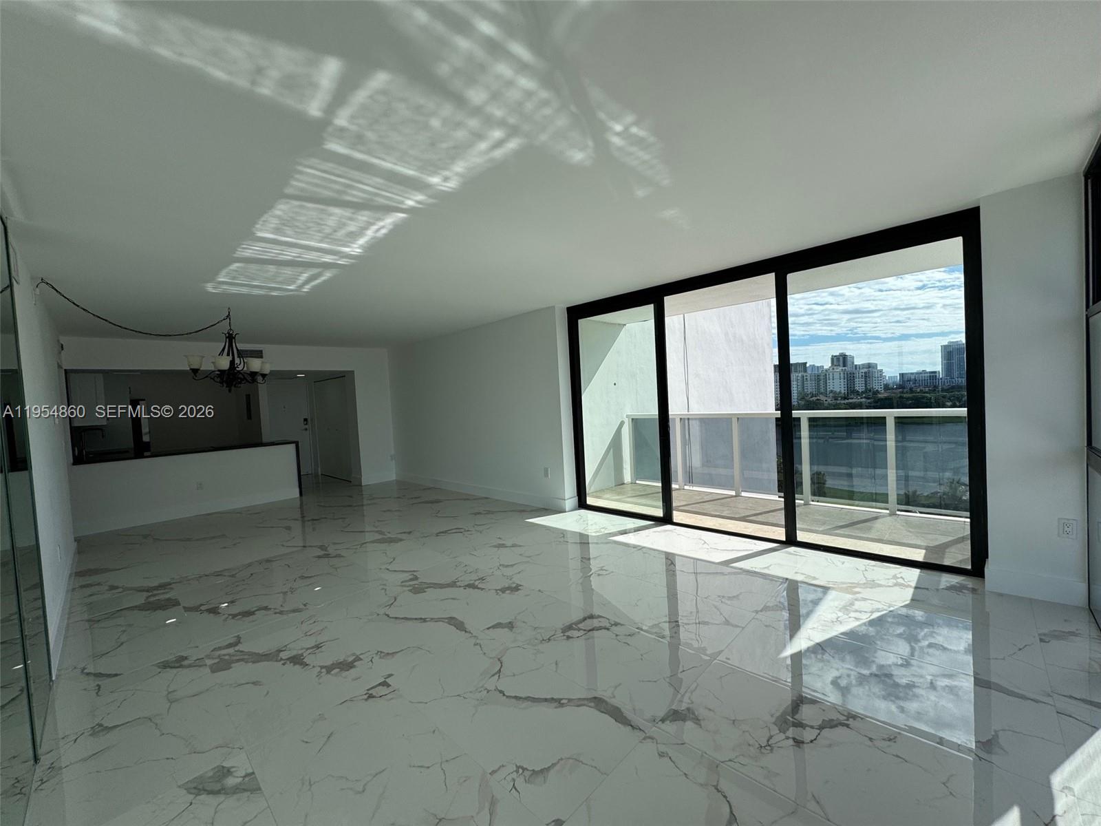 Photo of 3675 Country Club Dr  #1209, Aventura, Florida, 33180 - 