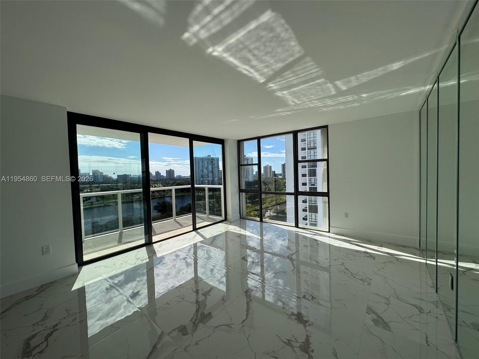 Photo of 3675 Country Club Dr  #1209, Aventura, Florida, 33180 - 