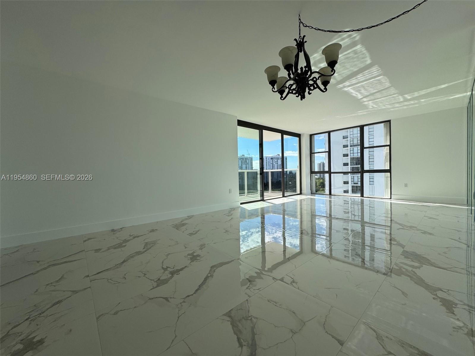 Photo of 3675 Country Club Dr  #1209, Aventura, Florida, 33180 - 