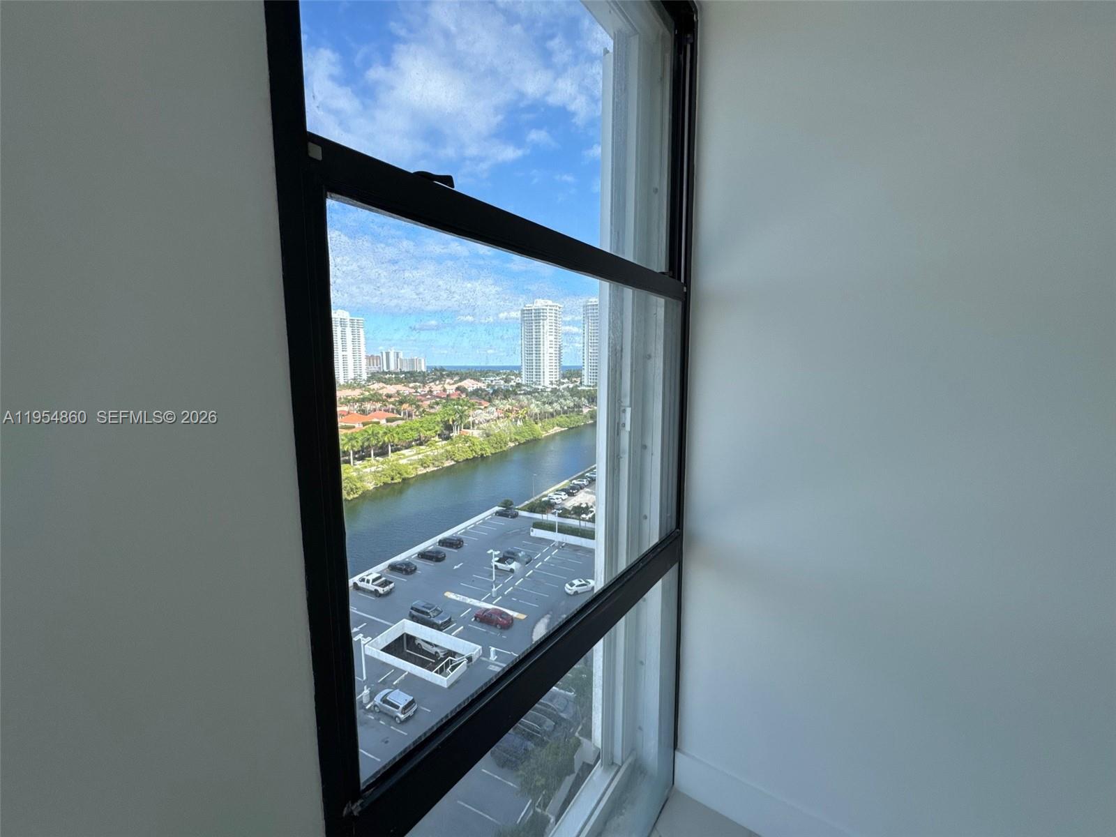 Photo of 3675 Country Club Dr  #1209, Aventura, Florida, 33180 - 