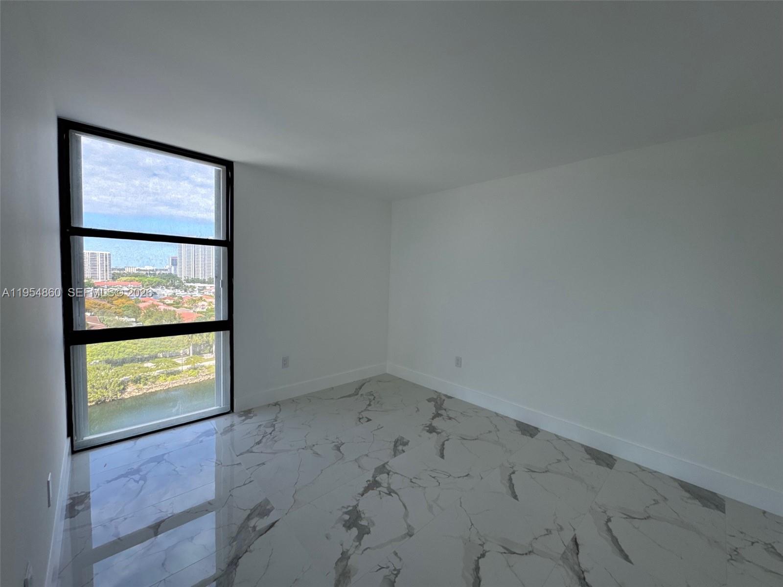 Photo of 3675 Country Club Dr  #1209, Aventura, Florida, 33180 - 