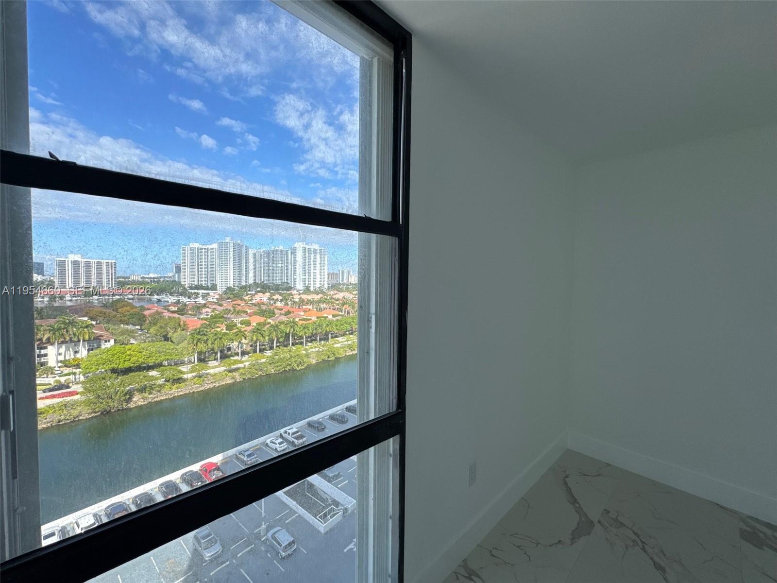 Photo of 3675 Country Club Dr  #1209, Aventura, Florida, 33180 - 