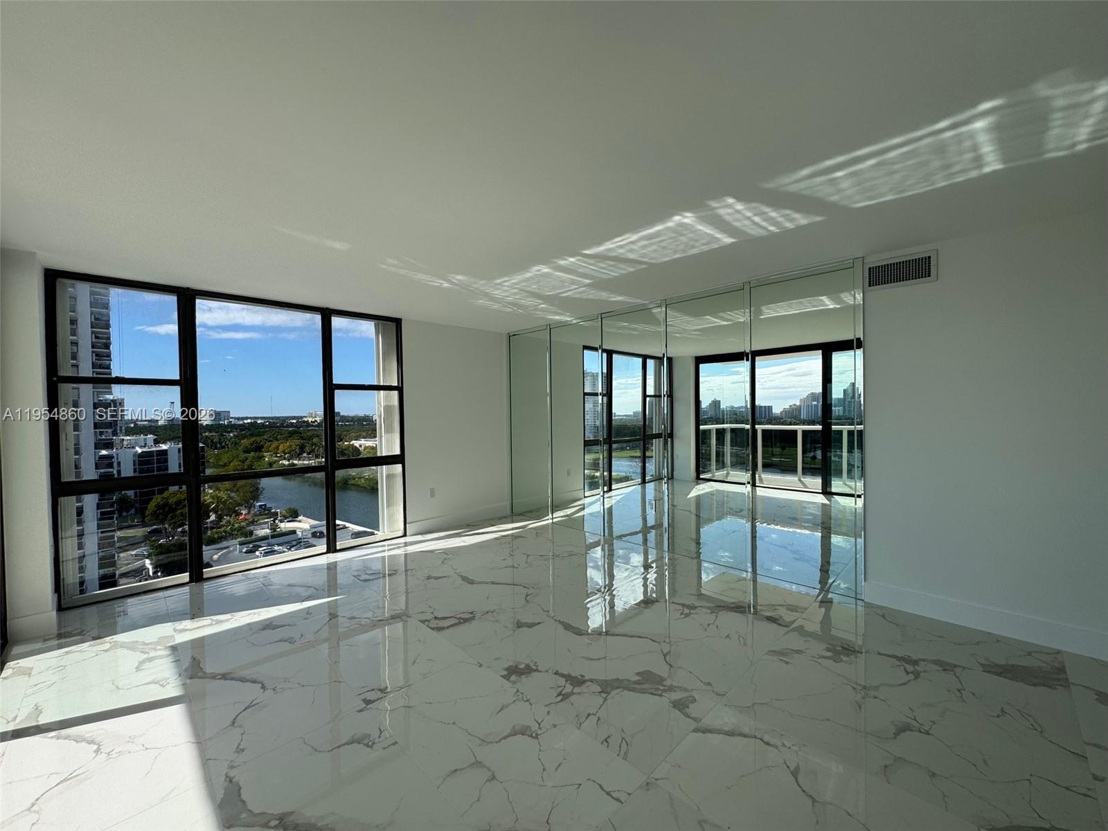 Photo of 3675 Country Club Dr  #1209, Aventura, Florida, 33180 - 