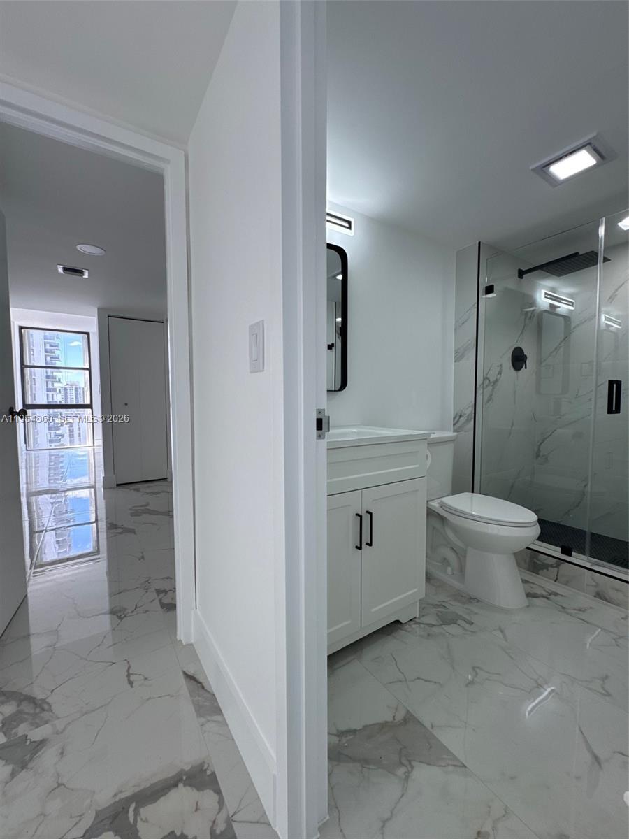 Photo of 3675 Country Club Dr  #1209, Aventura, Florida, 33180 - 