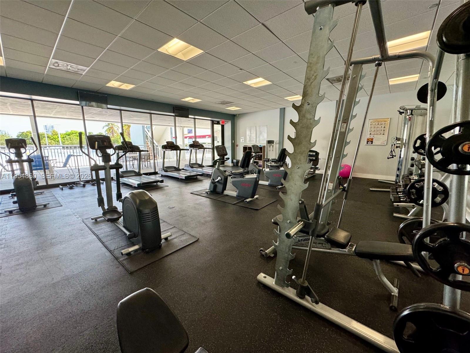 Photo of 3675 Country Club Dr  #1209, Aventura, Florida, 33180 - 