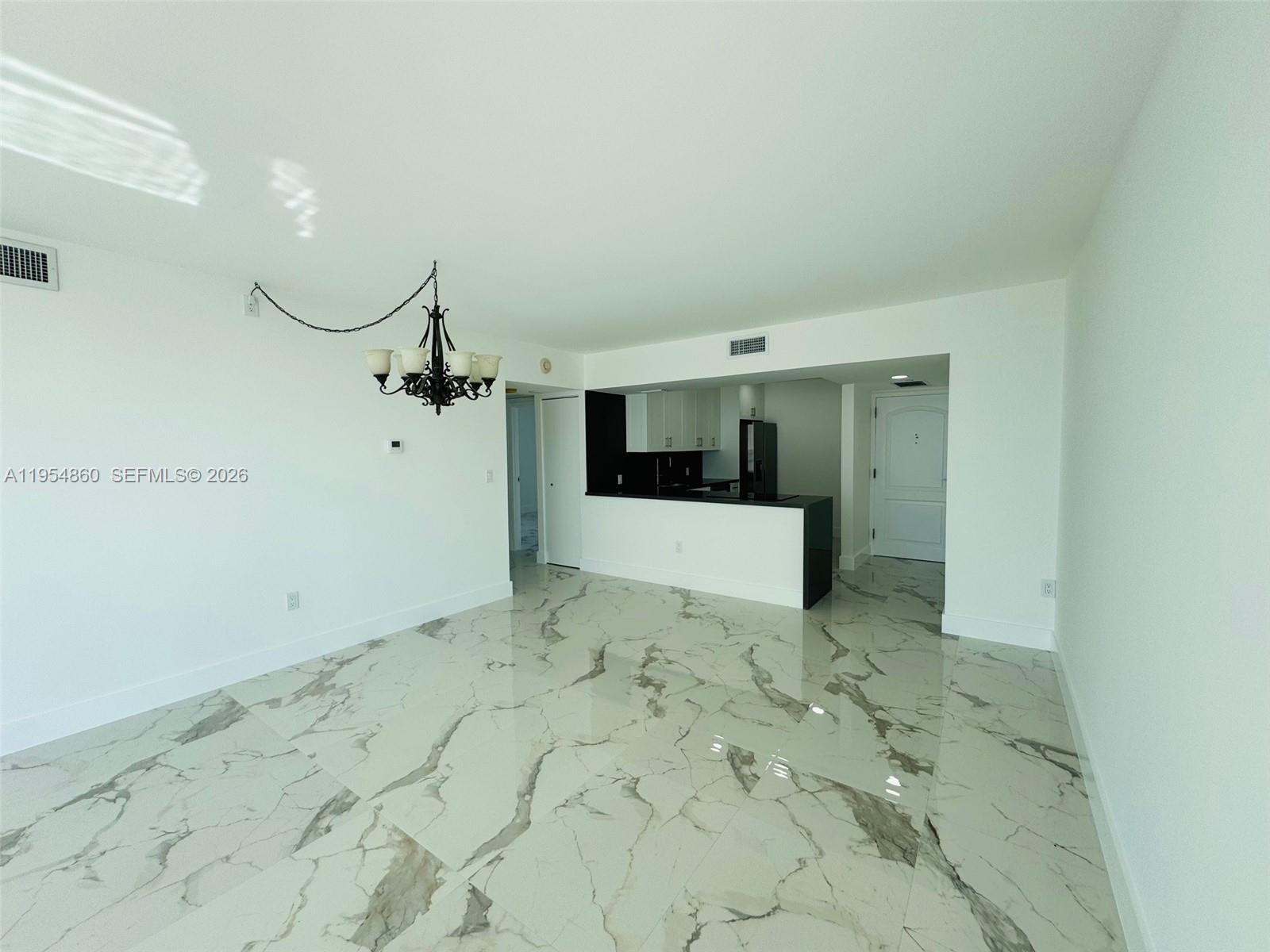 Photo of 3675 Country Club Dr  #1209, Aventura, Florida, 33180 - 