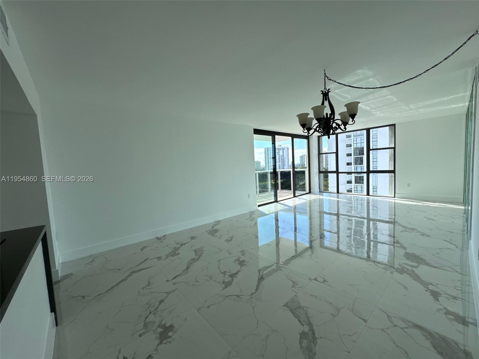 Photo of 3675 Country Club Dr  #1209, Aventura, Florida, 33180 - 