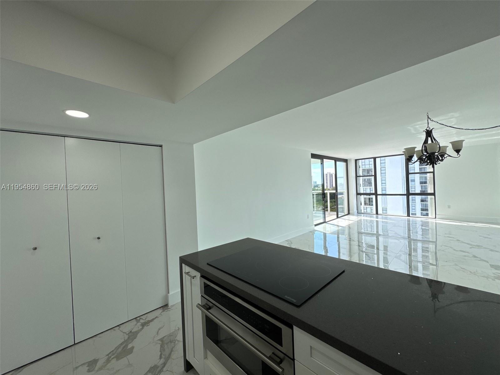 Photo of 3675 Country Club Dr  #1209, Aventura, Florida, 33180 - 