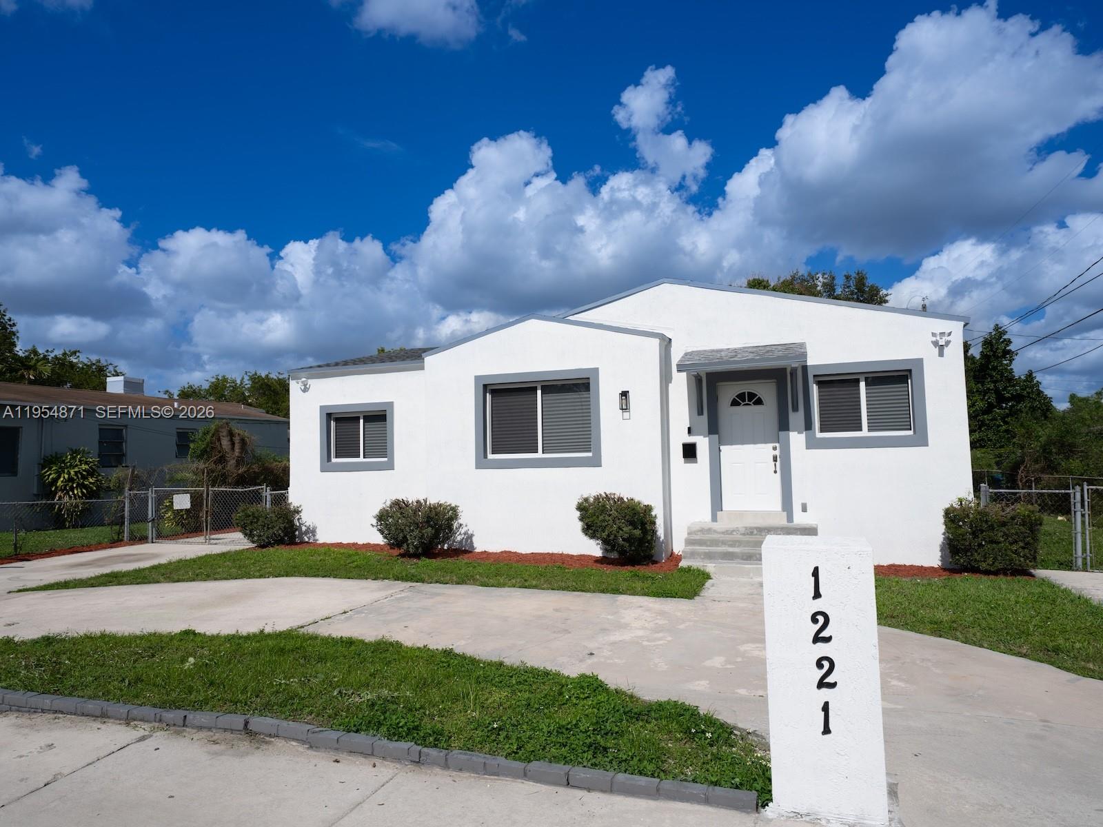   /  1775 sq. ft. $ 2026-01-29 0 Photo